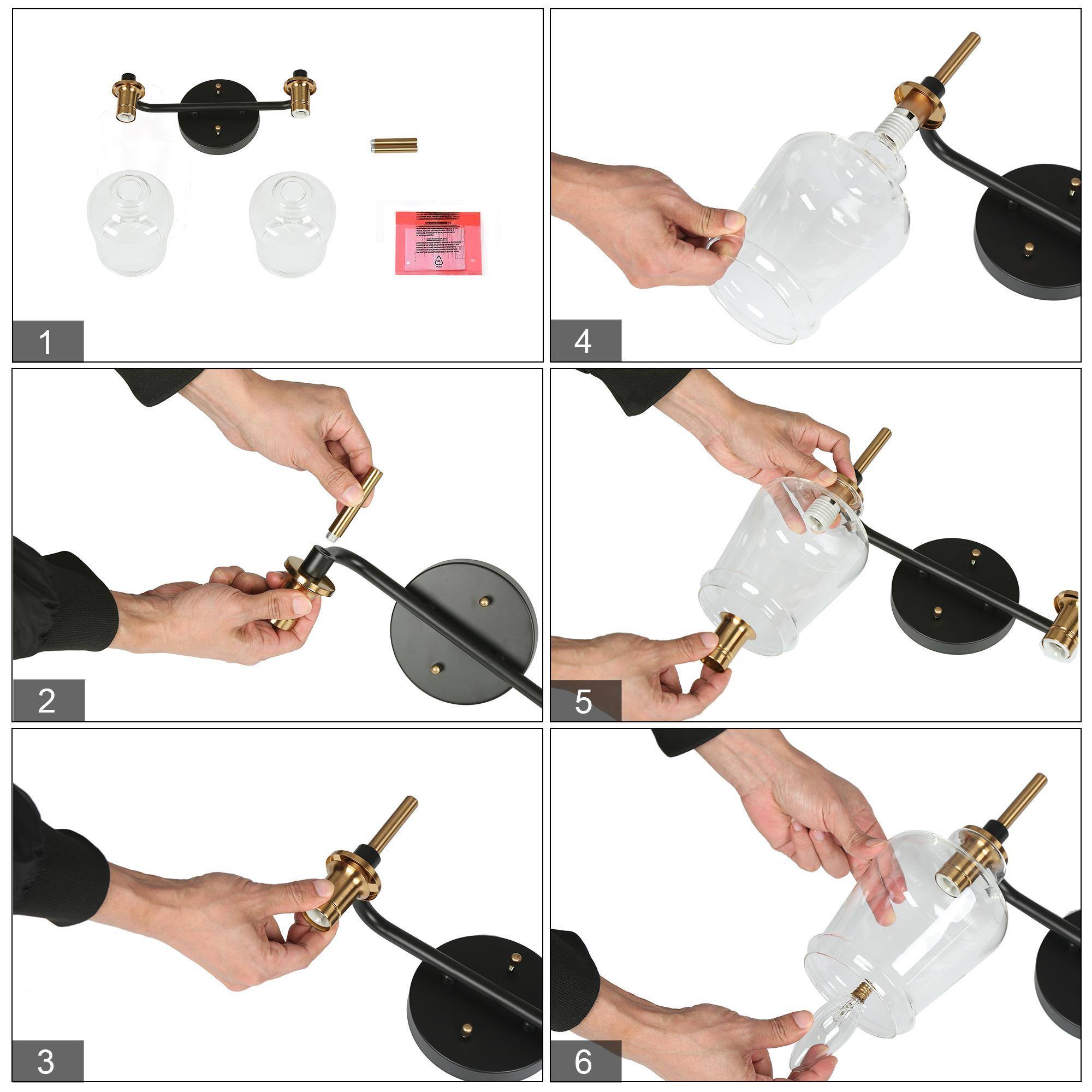 ZEVNI L3JJMFZ3W82W2S08 b089995 - View #7