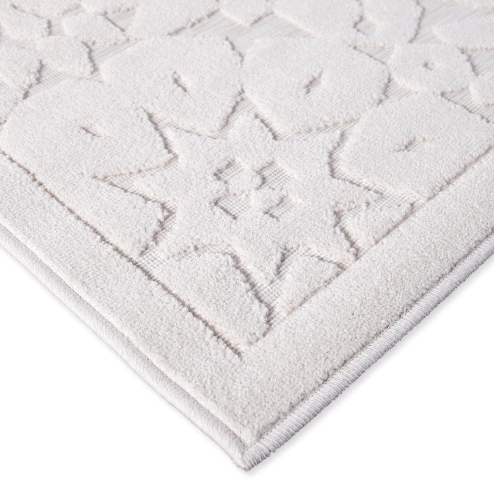 Orian Rugs 409826 rugs - View #5