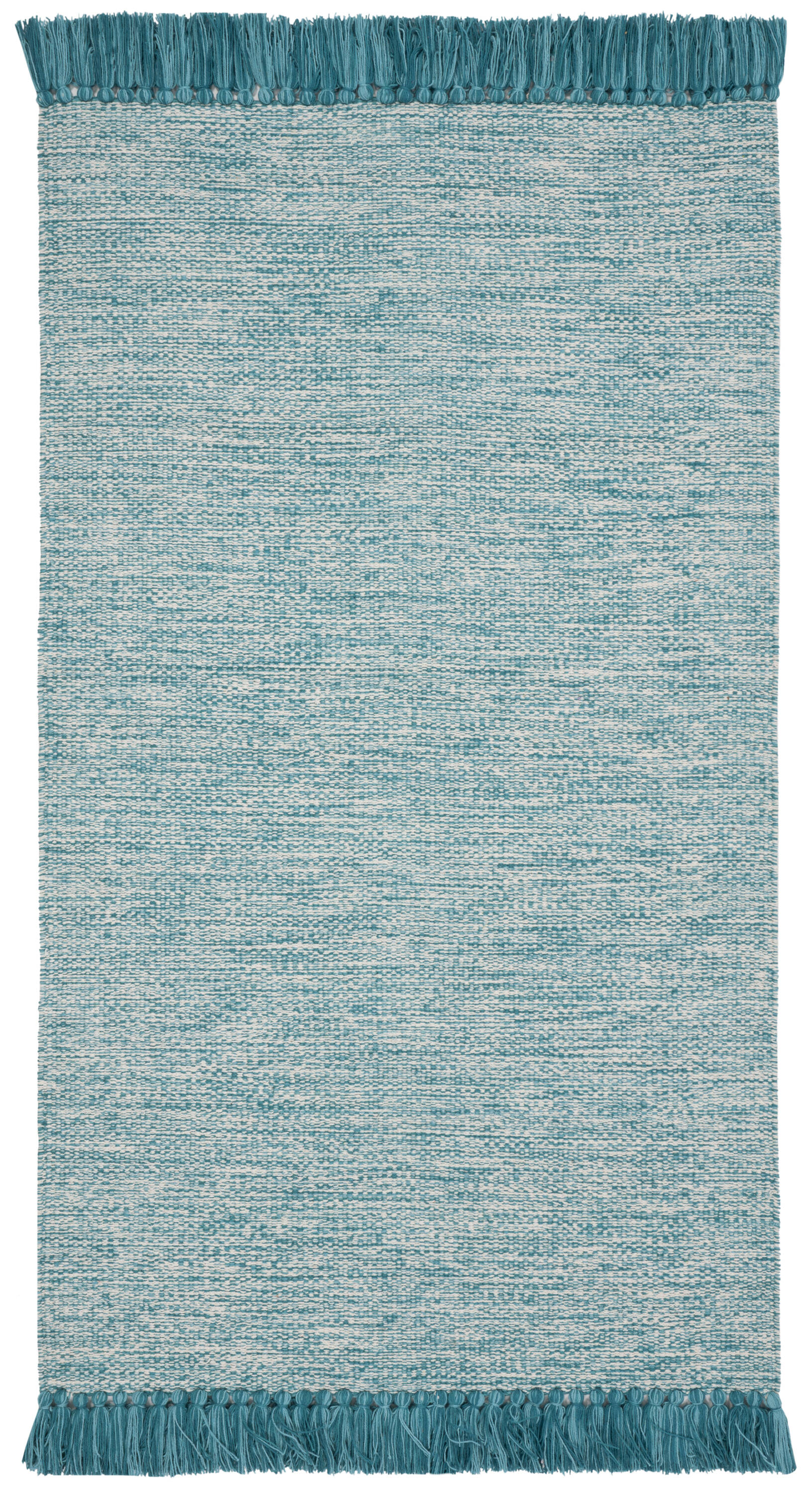 Safavieh MTK610E-3 rugs - View #2
