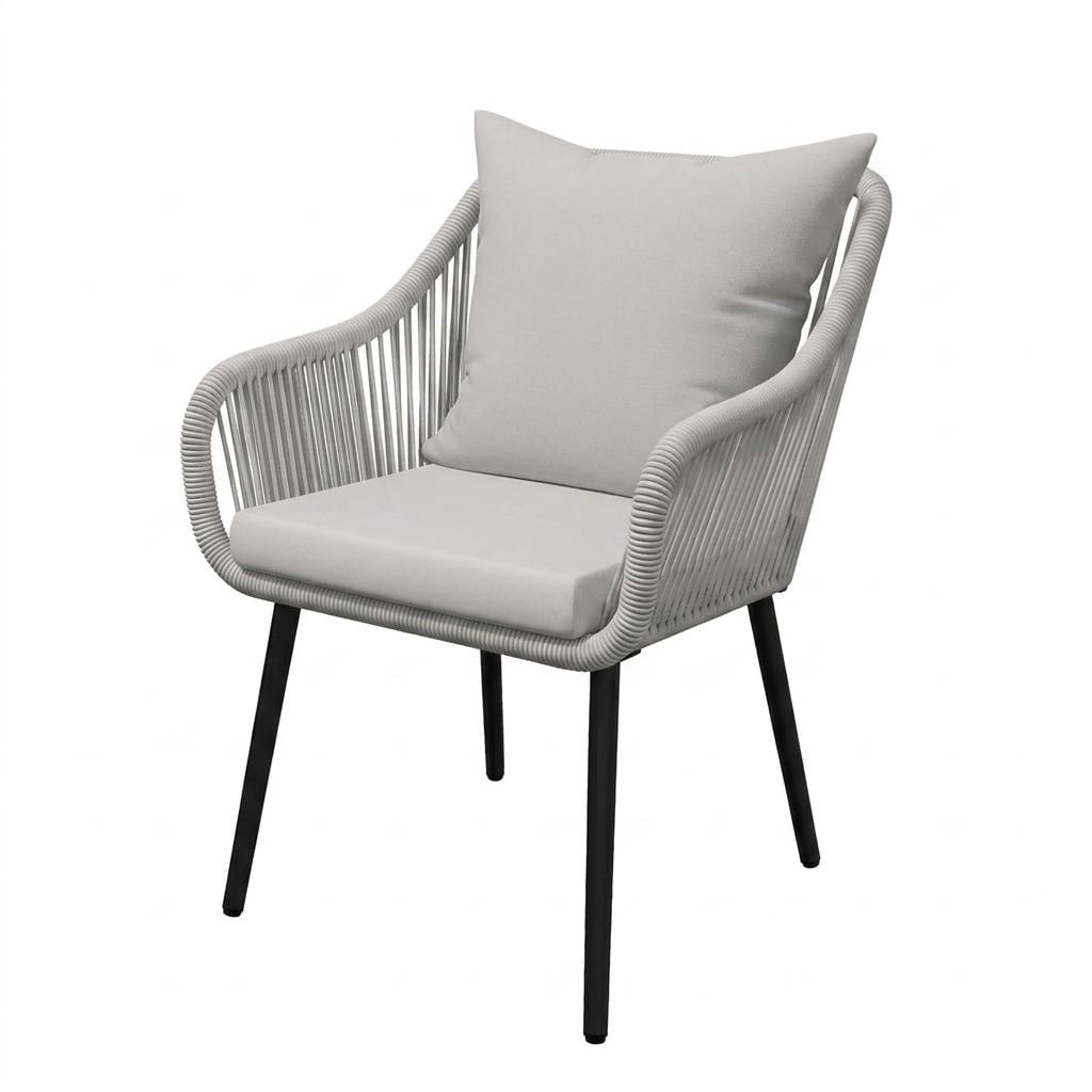 Mondawe MO-TB-55145 Patio-Dining-Sets - View #2