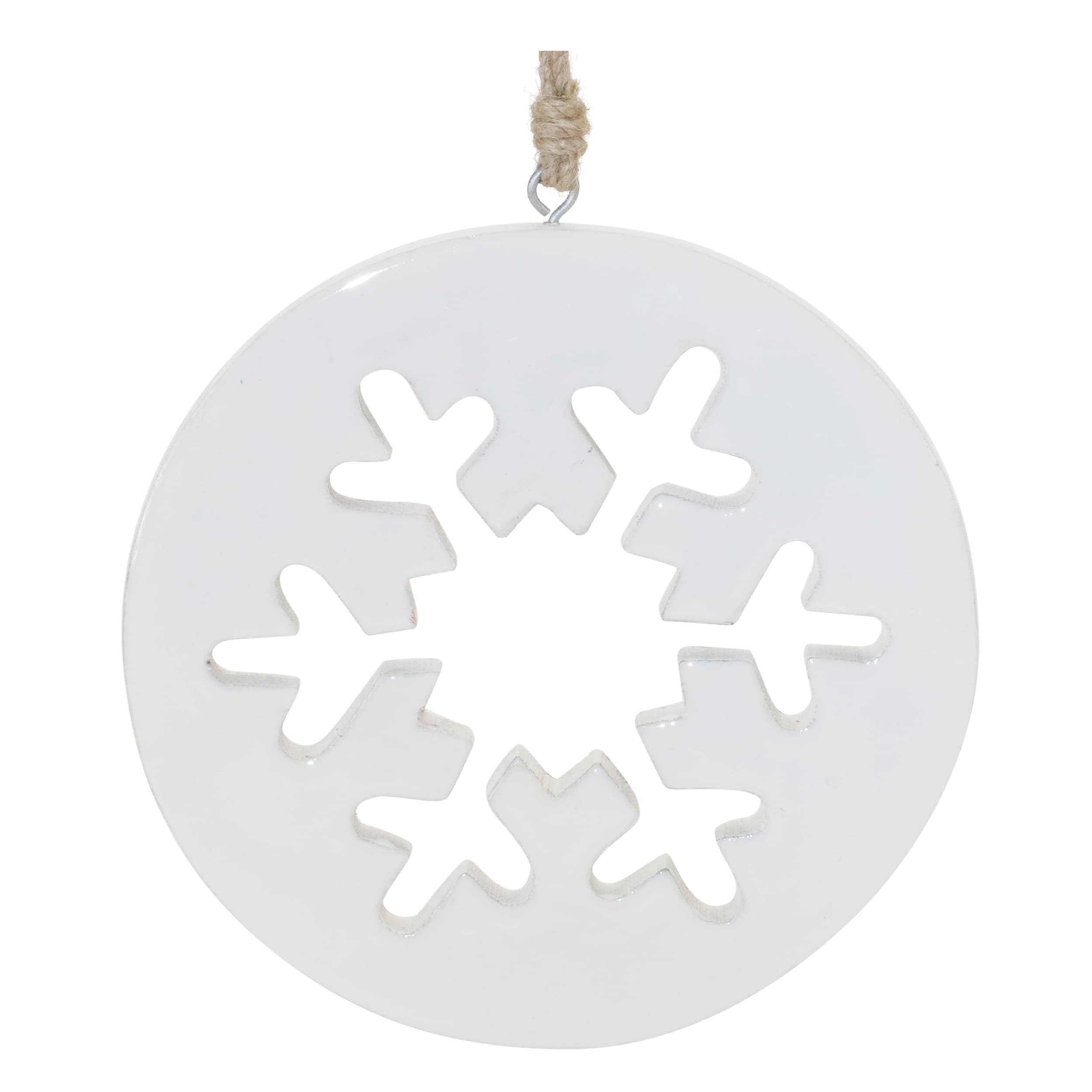 Melrose International 90218DS m060040 - View #2