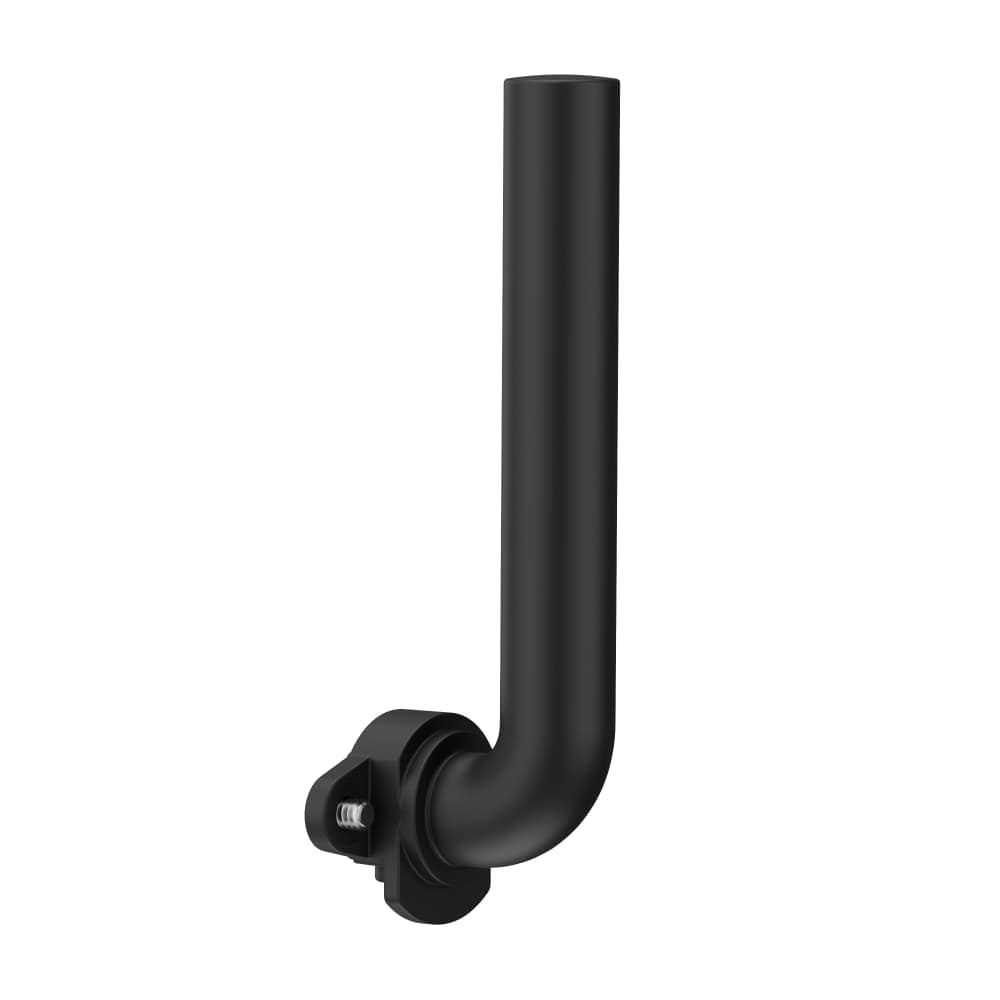  HHLGTTNT Tenet Faucet Lever Handle