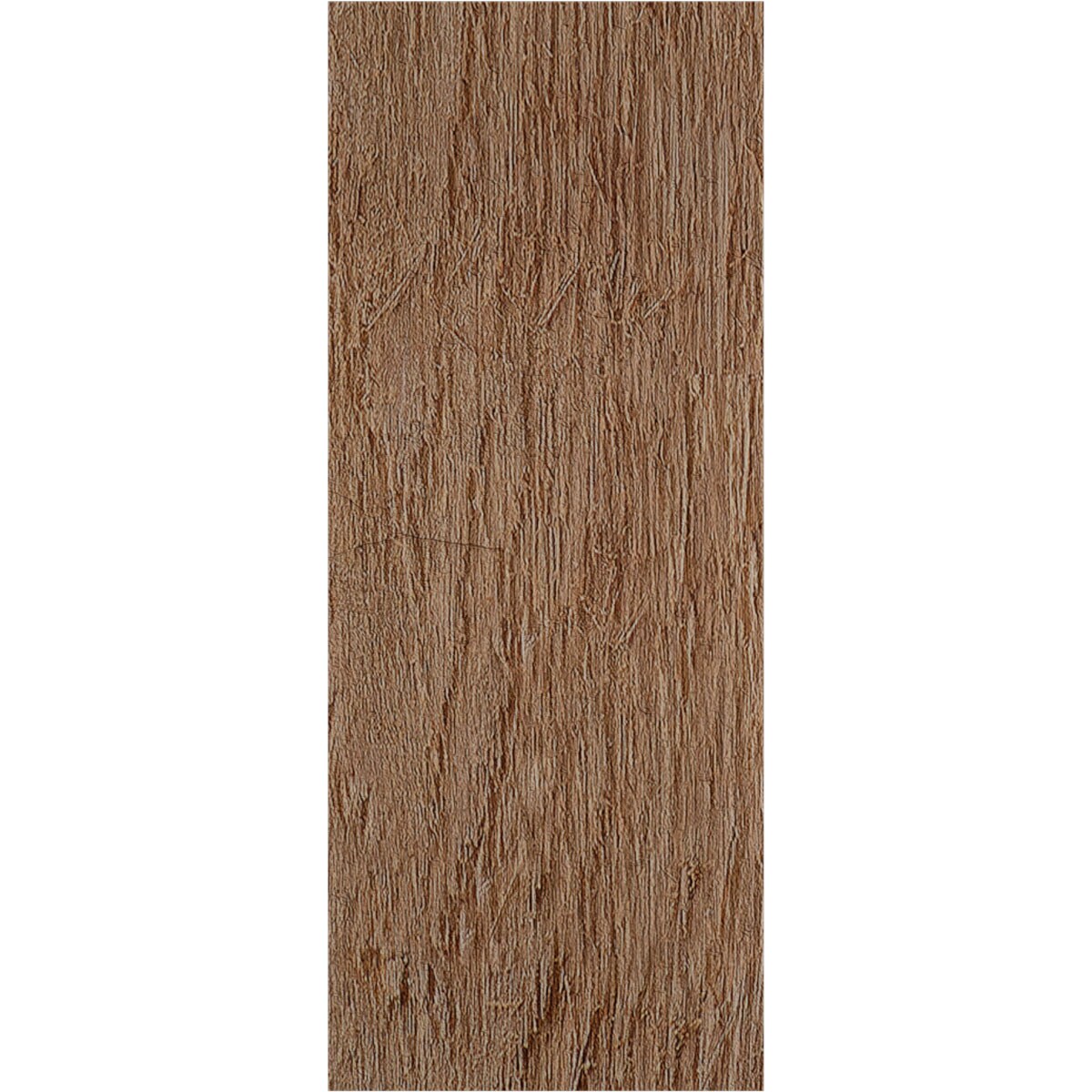 Ekena Millwork COR04X10X10MED00RWR corbels - View #4