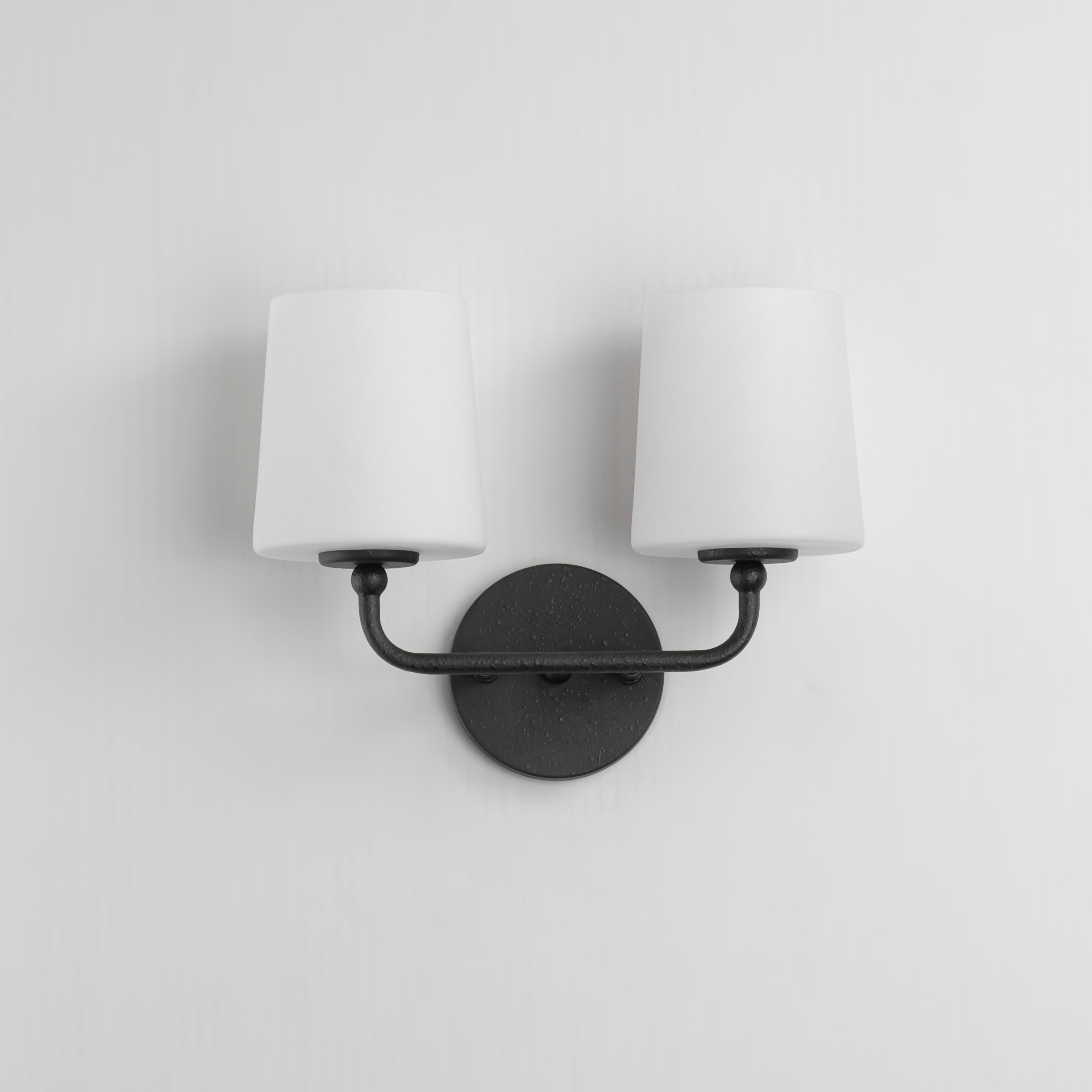 Maxim Lighting 12092SWAR b090000 - View #2