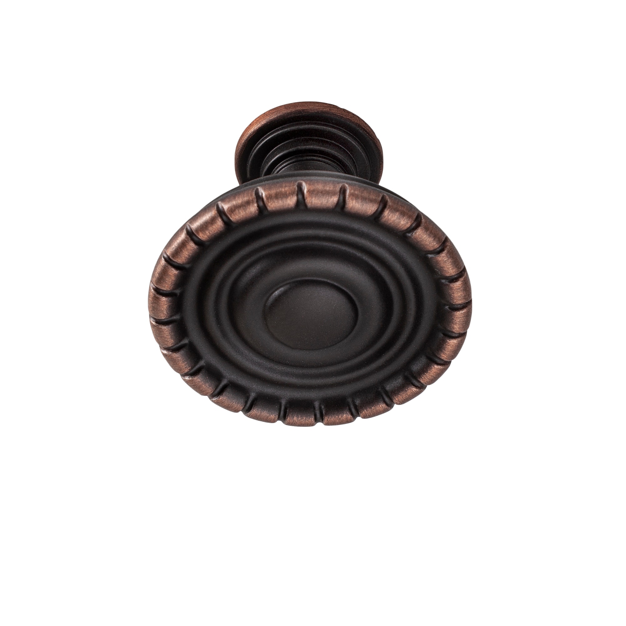 Sumner Street Home Hardware RL020197 Cabinet-Knobs - View #2