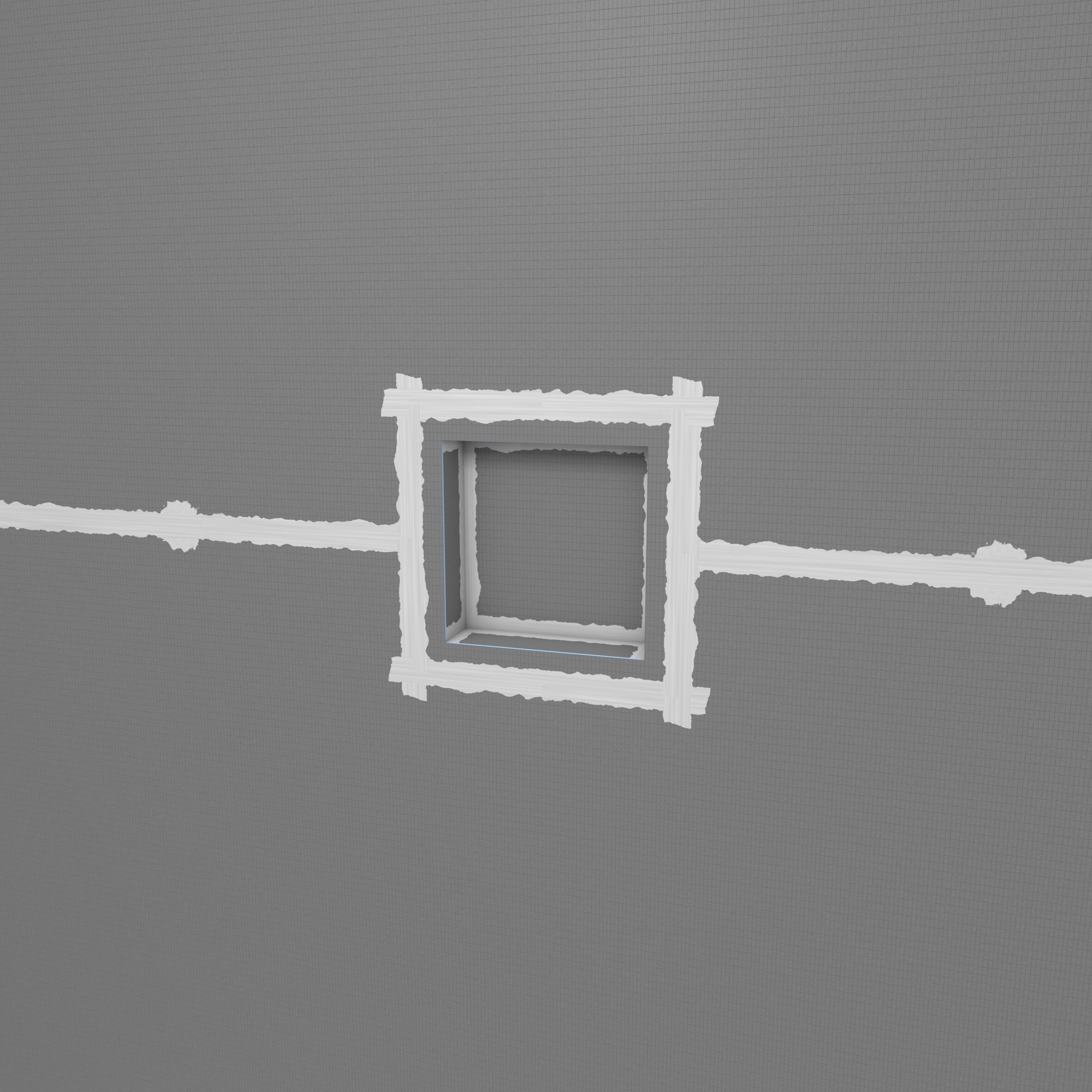 wedi US3000005 Shower-Accessories - View #3
