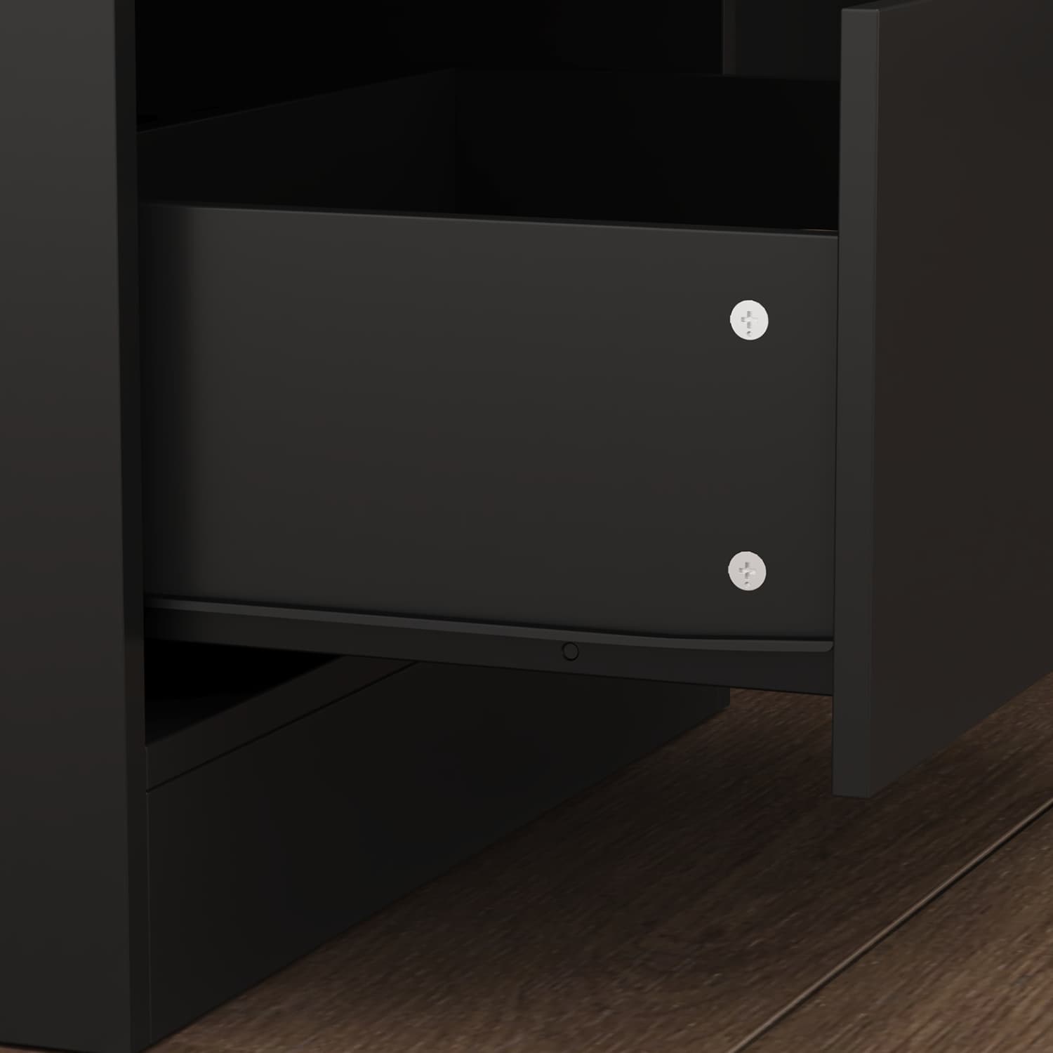 FUFU&GAGA JH0500-01-A+B Kitchen-Furniture - View #11