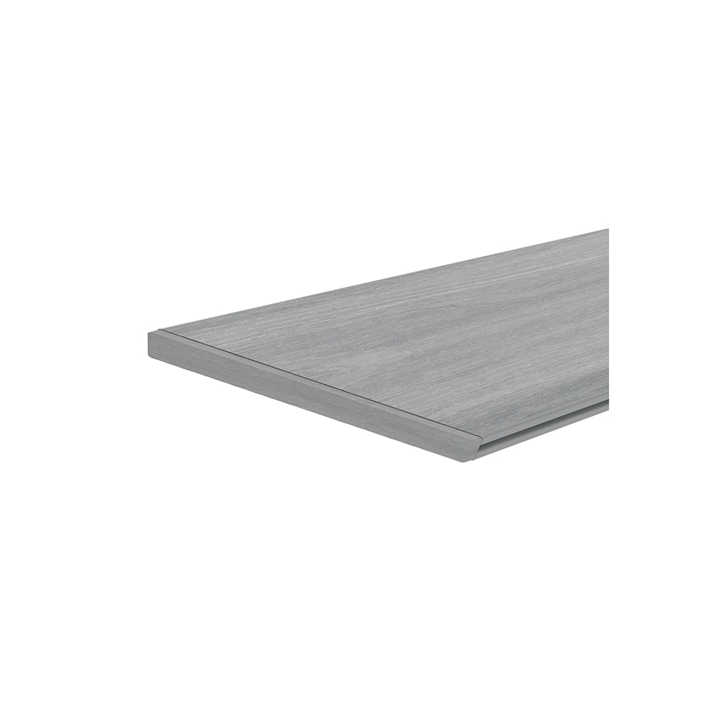 NewTechWood END-LG Deck-Accents - View #5