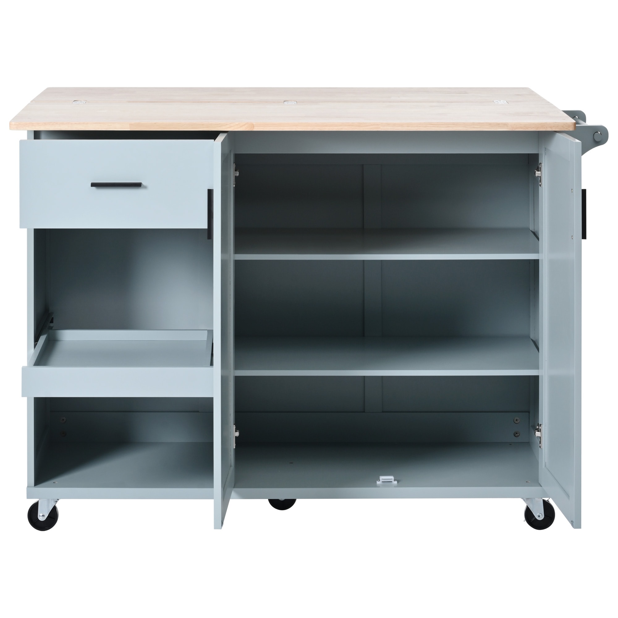 CESICIA KIC-31703 Kitchen-Furniture - View #18