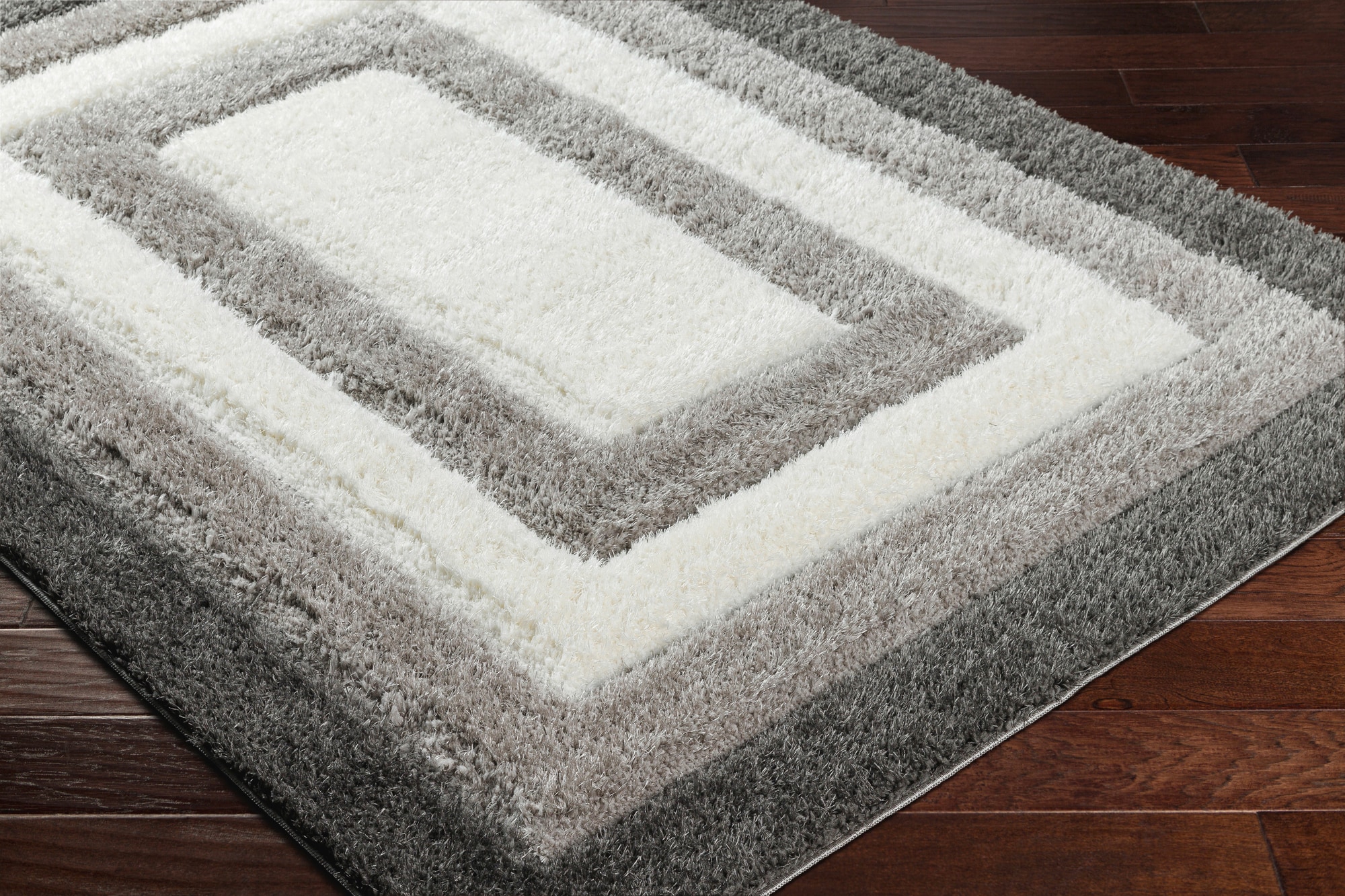 Livabliss BOG2302-679 rugs - View #6