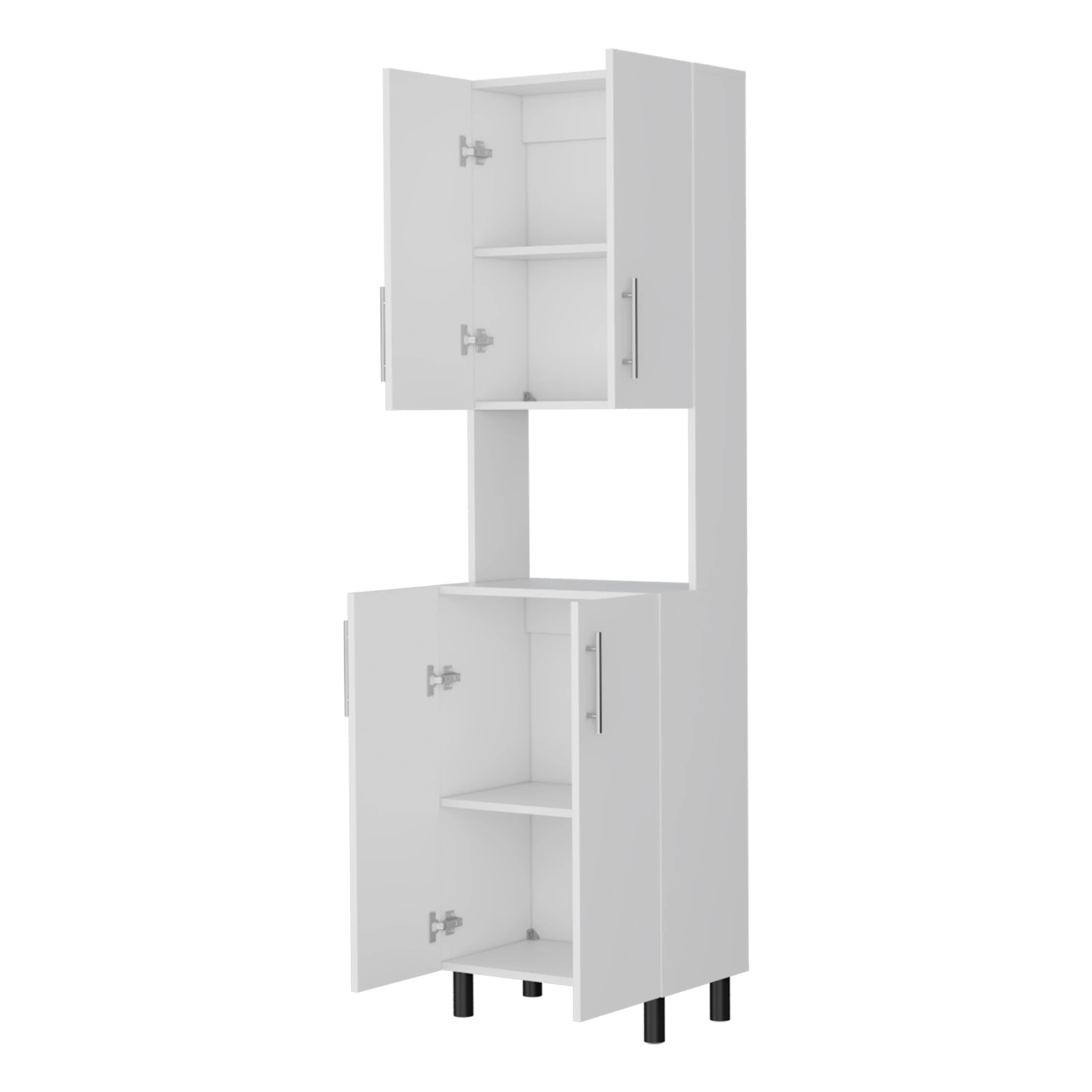 Watnature JGSG04YZ06AJ Kitchen-Furniture - View #12