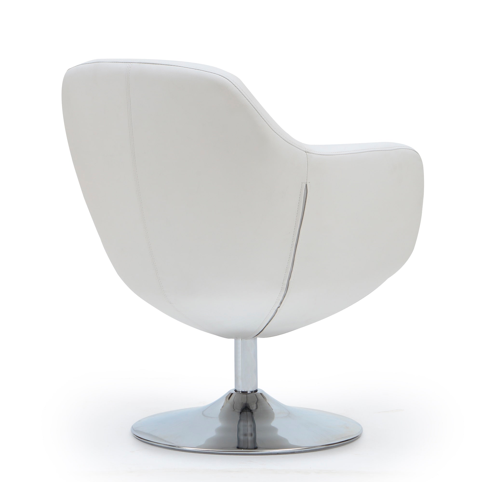 Manhattan Comfort 2-AC028-WH chairs - View #5