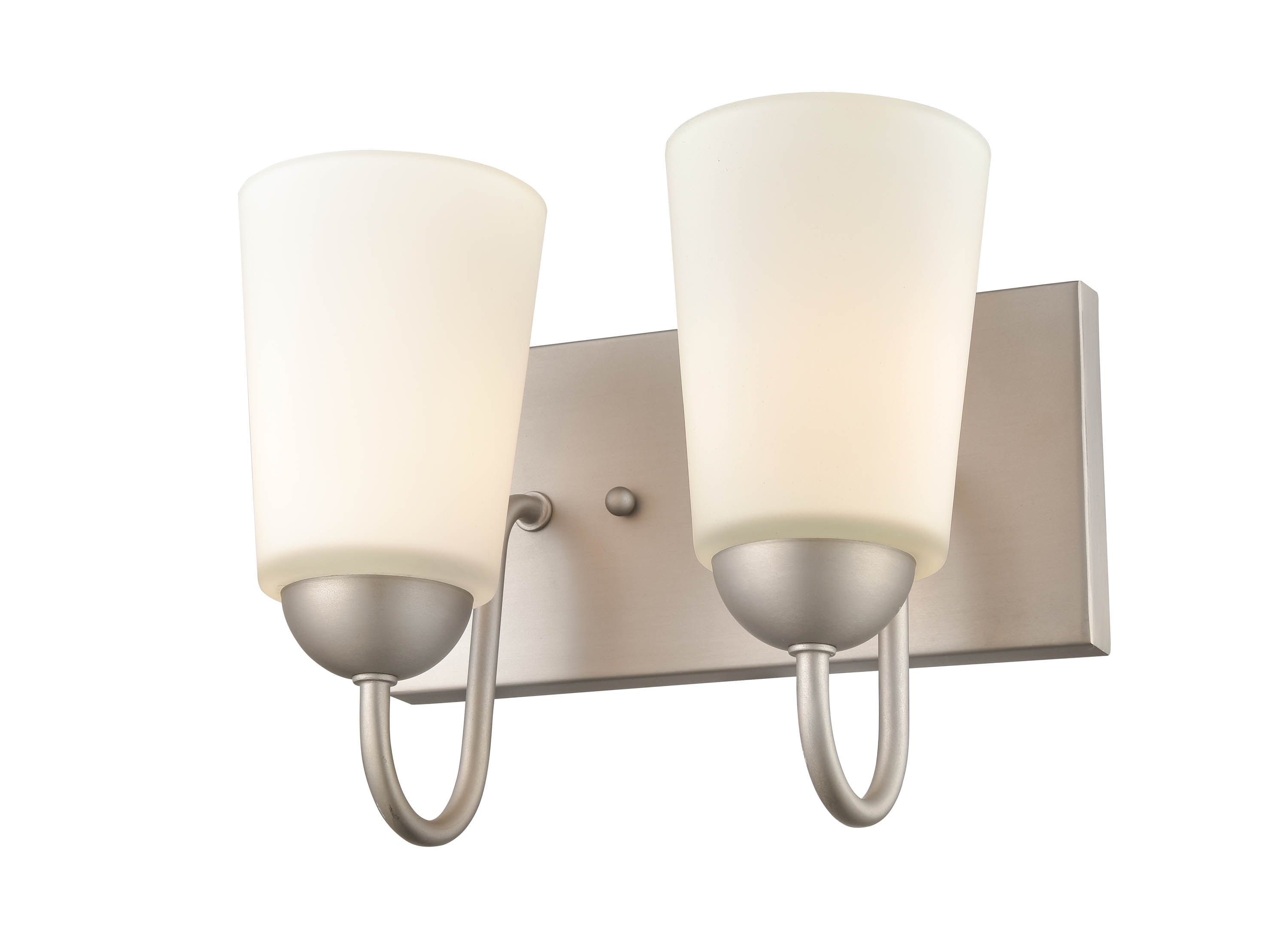 Millennium Lighting 9812-SN b089995 - View #4