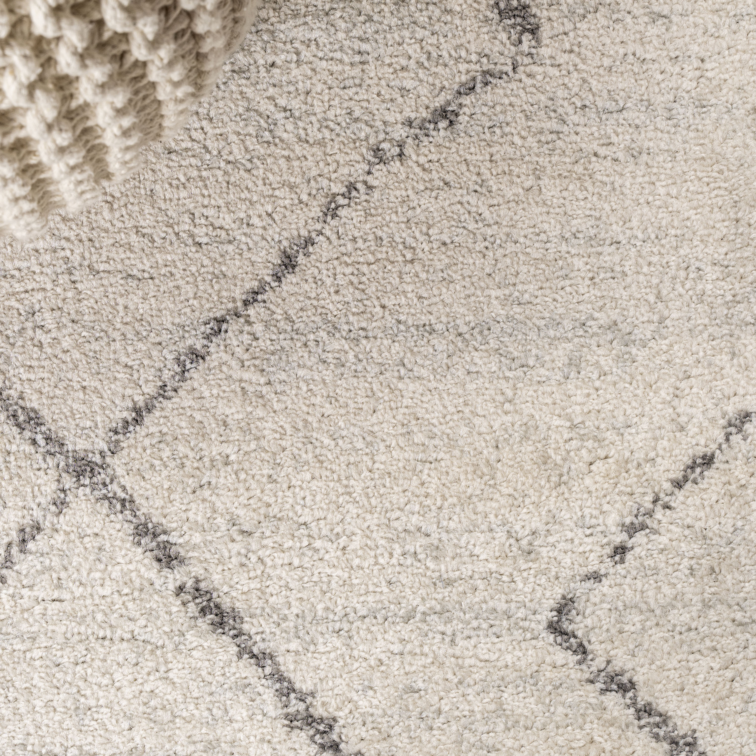JONATHAN  Y MOH203B-5 rugs - View #11