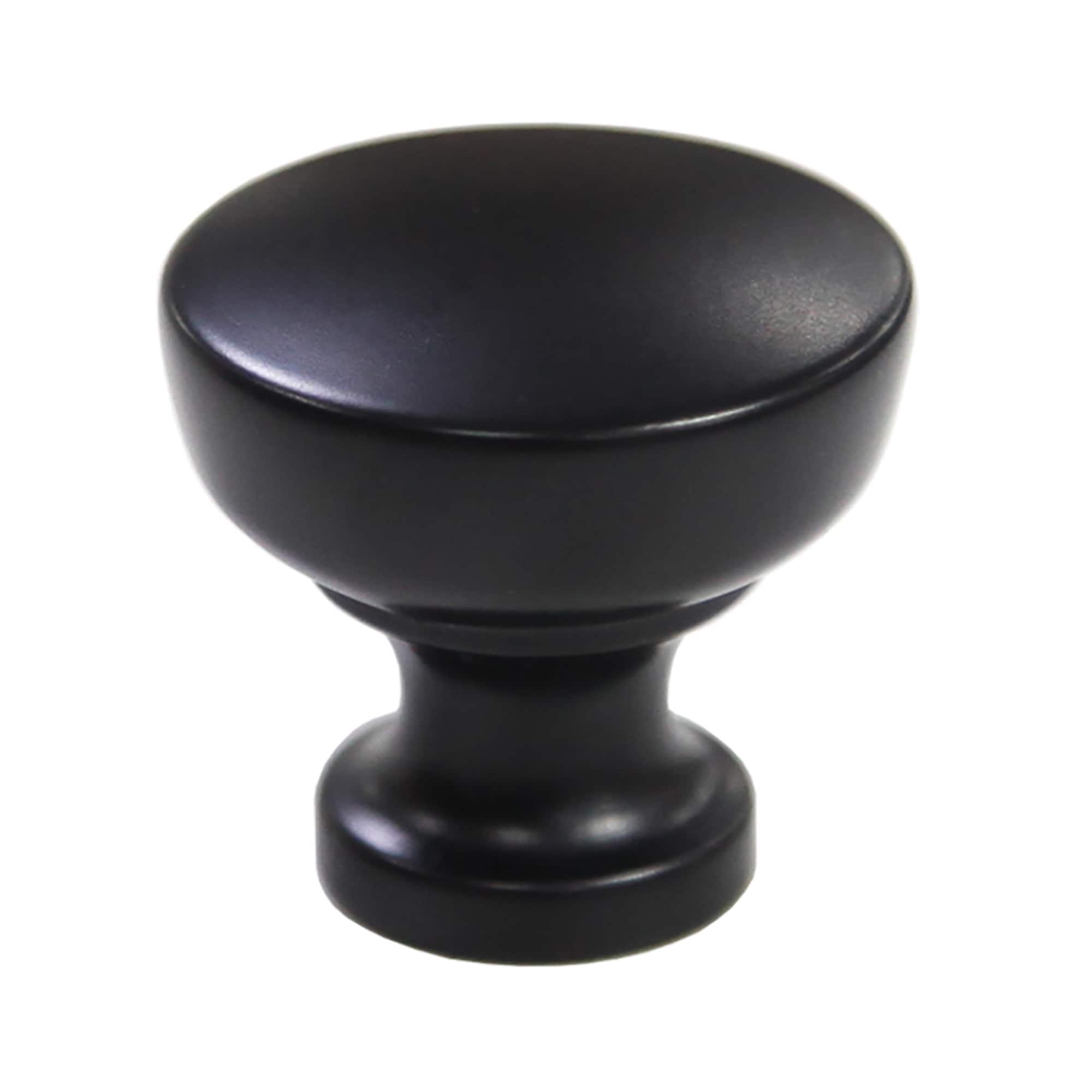 Design House 189209 Cabinet-Knobs - View #9