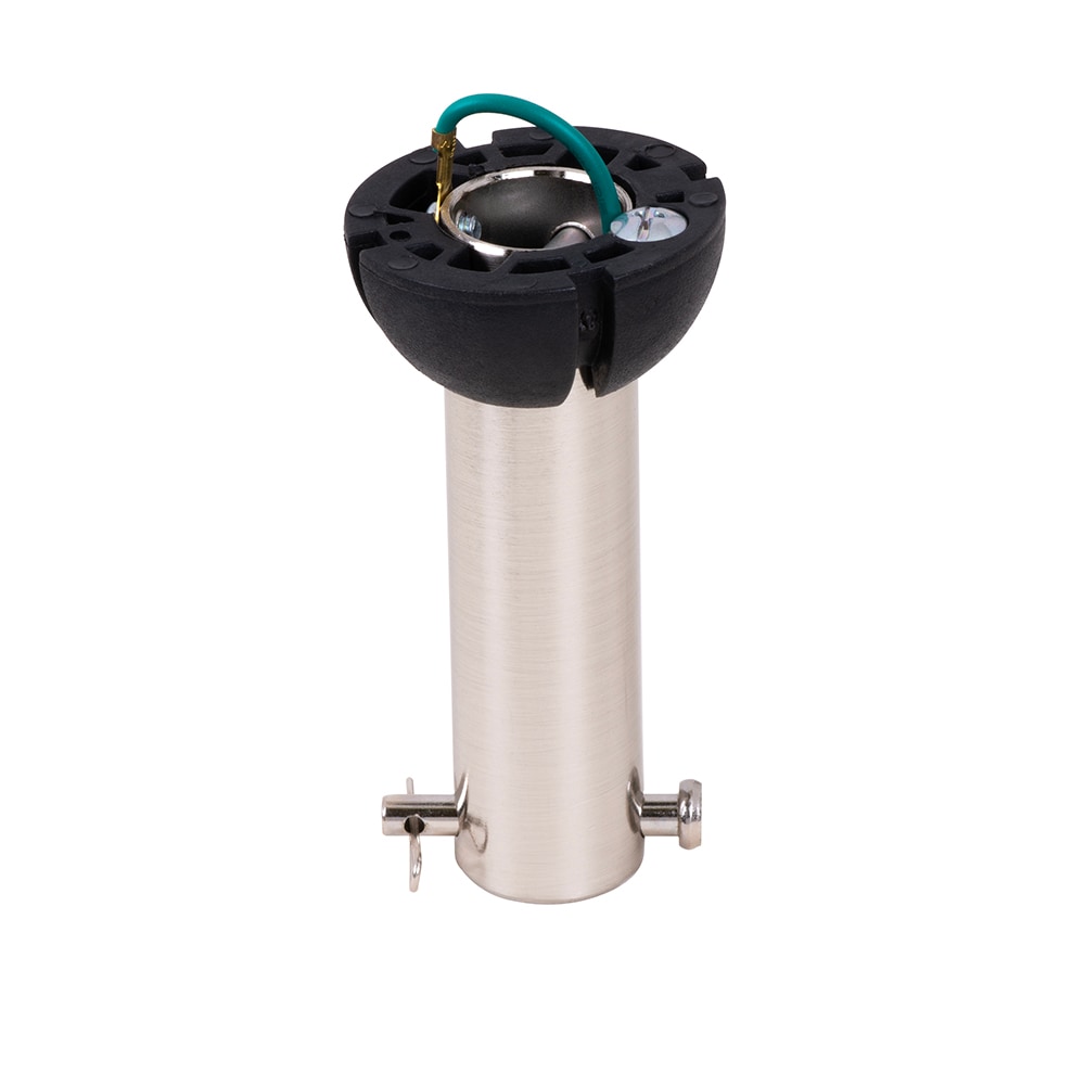 Harbor Breeze 4L000005780 Downrod for item 806191