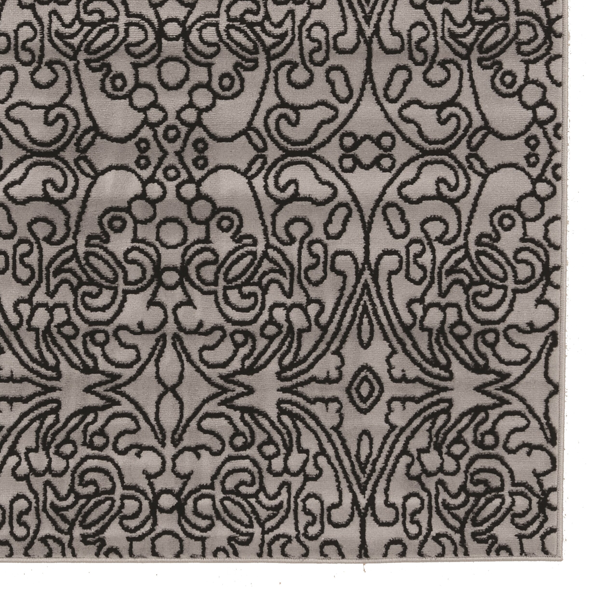 Linon RUGBC10971 rugs - View #2