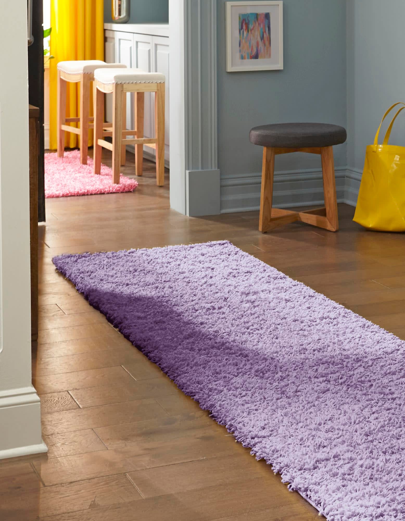 Unique Loom 3127936 rugs - View #10