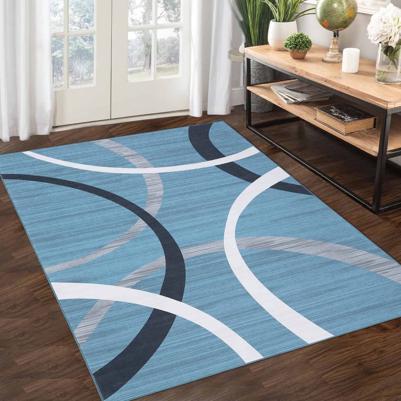 Garvee YXY-LO-PHO-150HCTA7 rugs - View #2