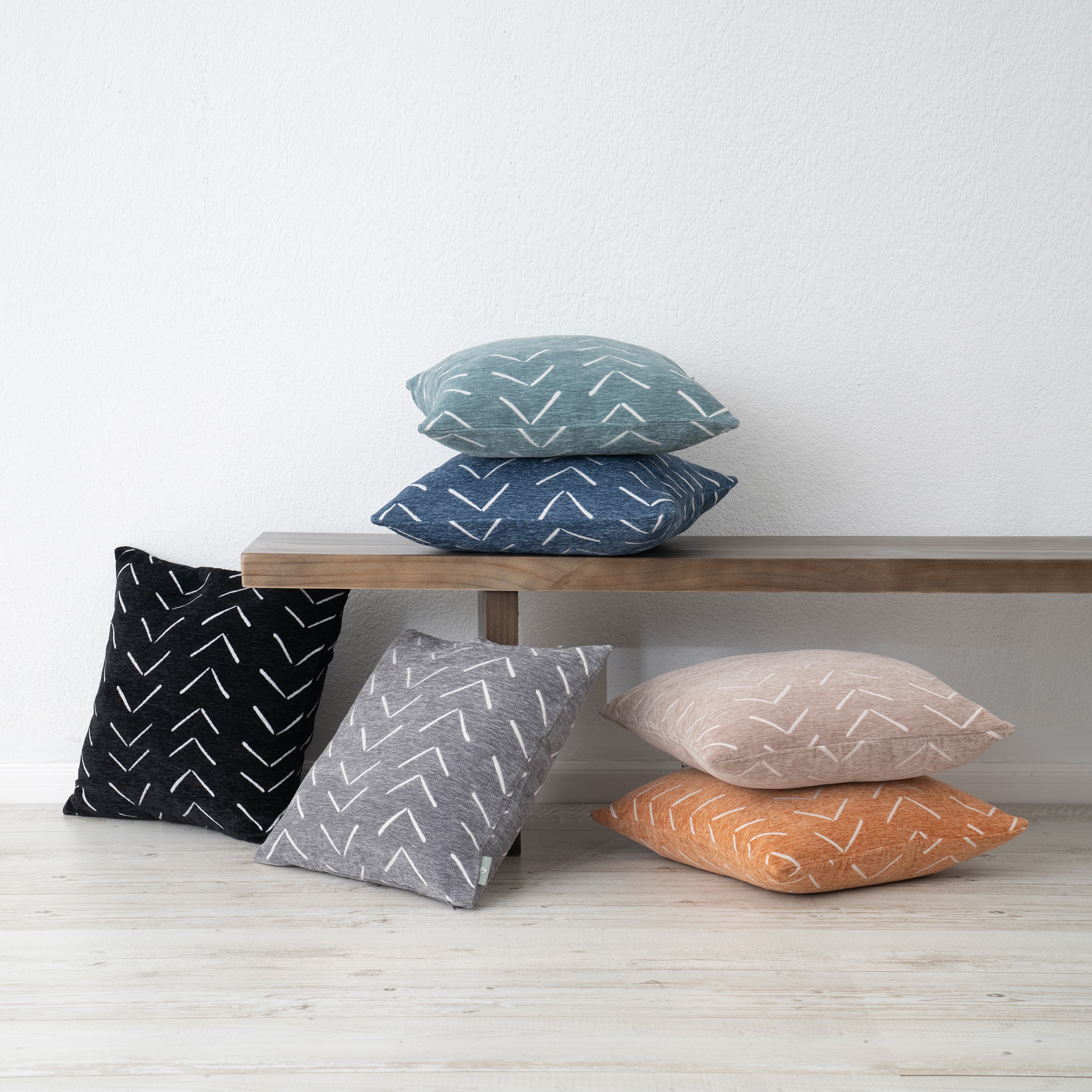 FRESHMINT EG7155106 Accent-Pillows - View #4