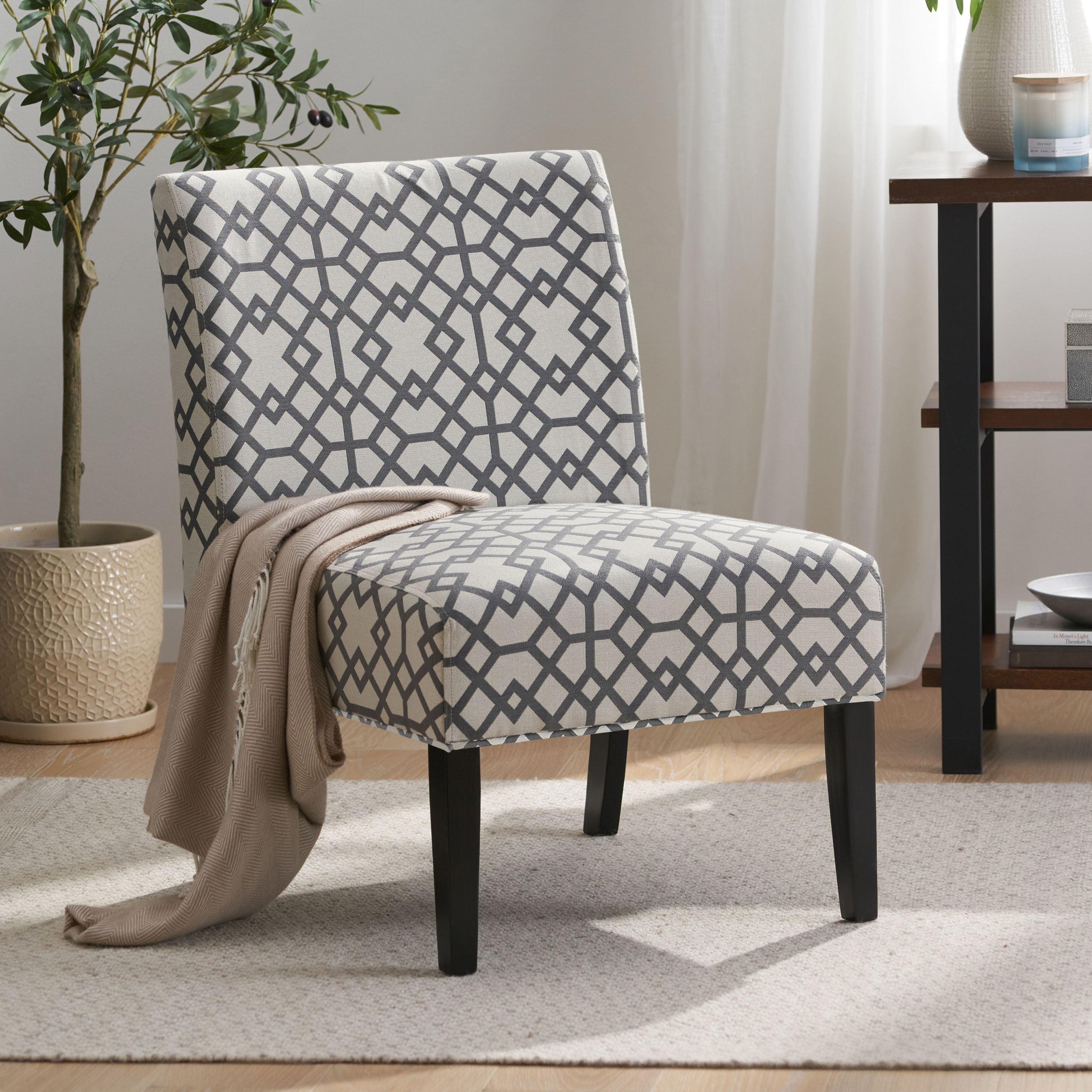 Best Selling Home Decor 299754 chairs - View #4
