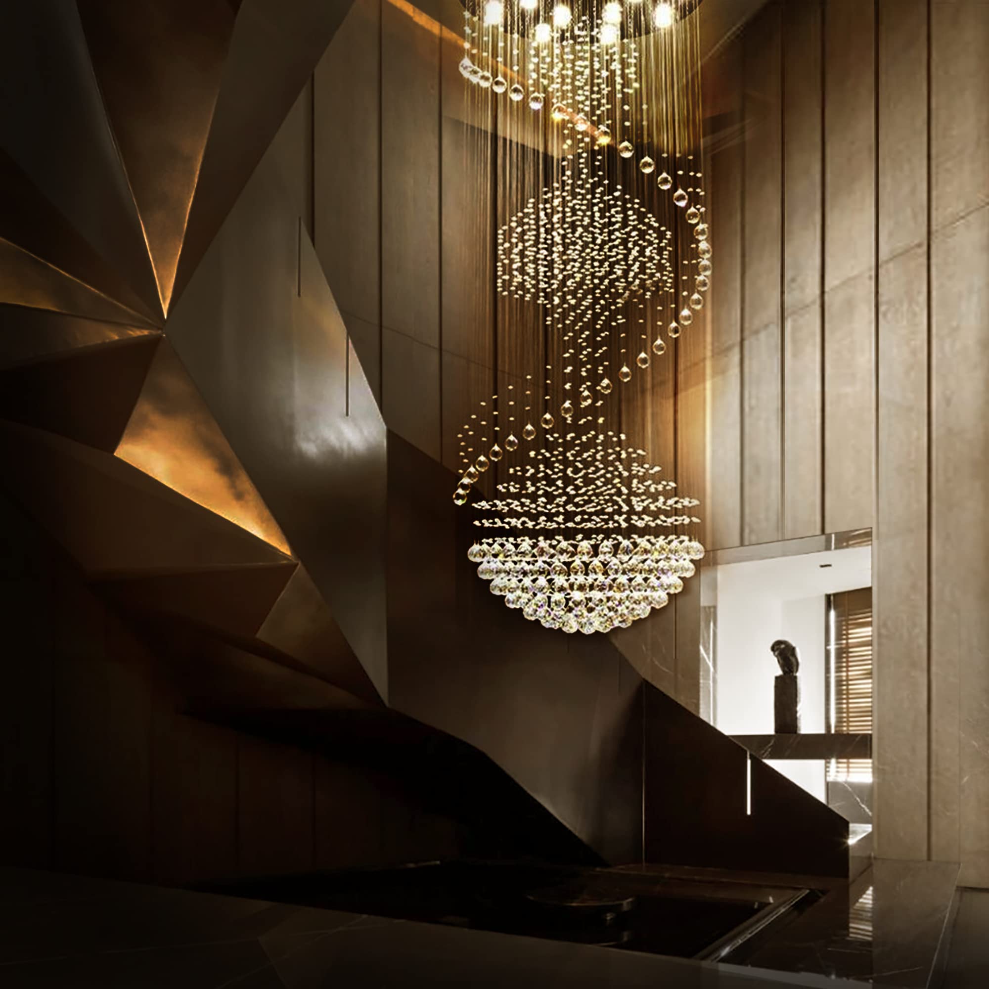 SILJOY LH-0120824 b090015 - View #7