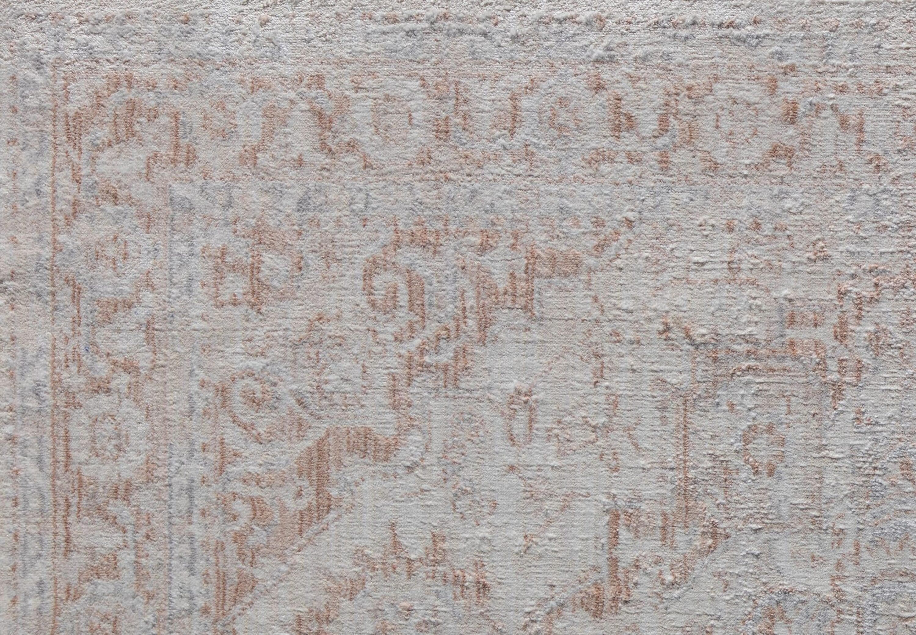 Rugs America 30842 rugs - View #5