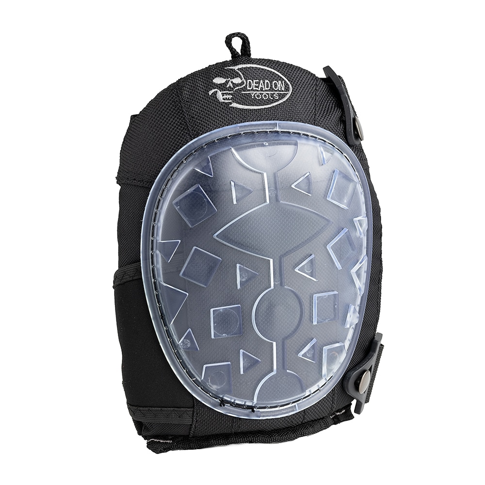 Dead On HDP223186 Knee-Pads - View #3