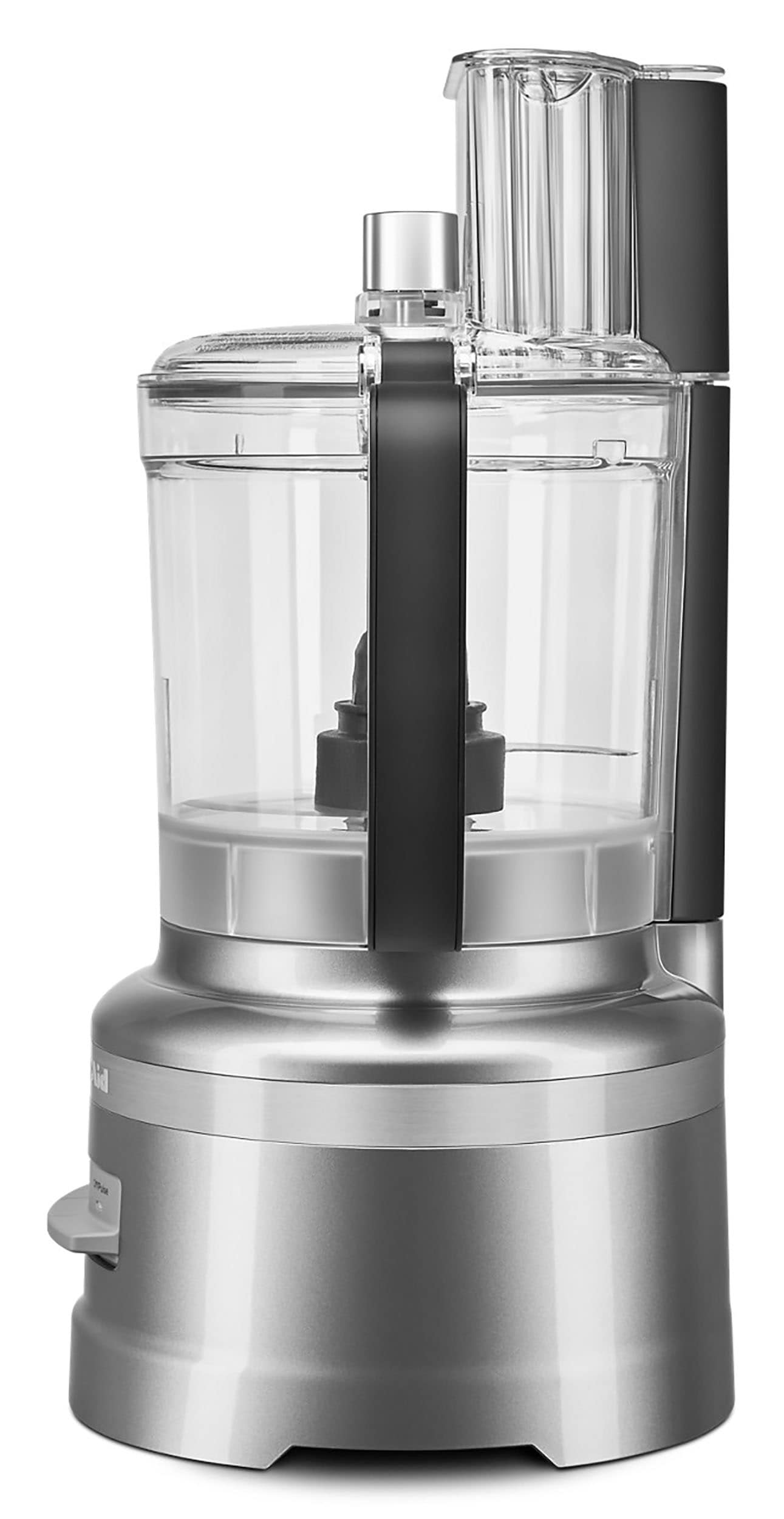 KitchenAid KFP1318CU b050559 - View #4