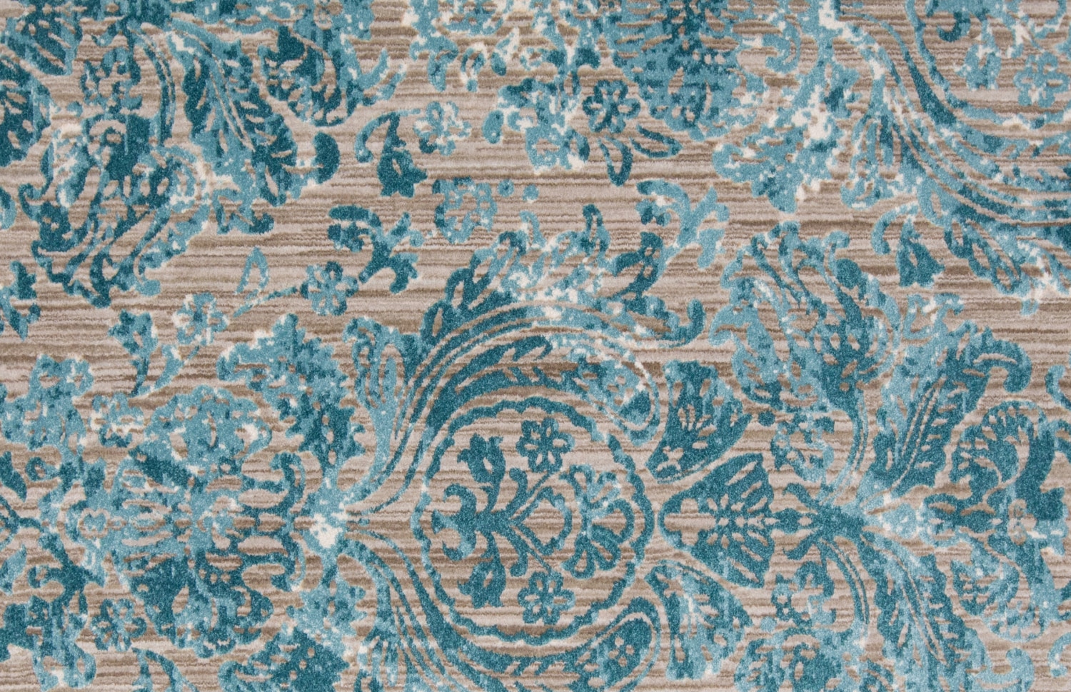 Room Envy 652R3475AQU000A22 rugs - View #7