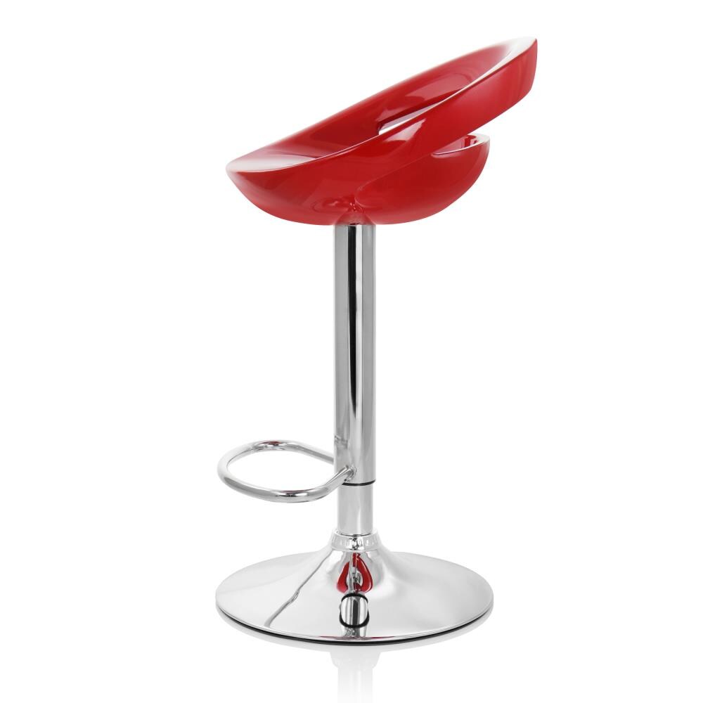Elama 849115032M stools - View #4