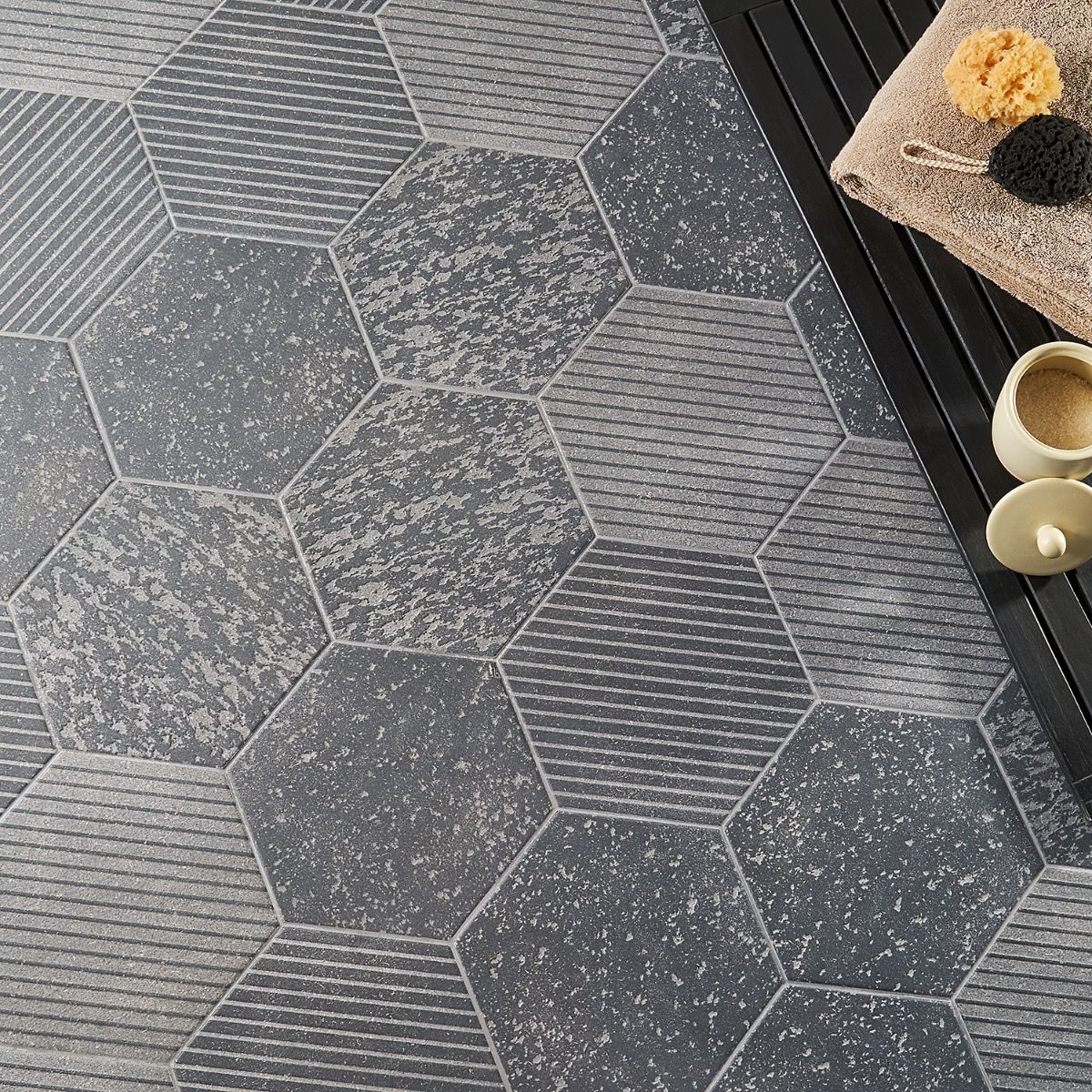Artmore Tile EXT3RD105713 Ceramic-Tile - View #4