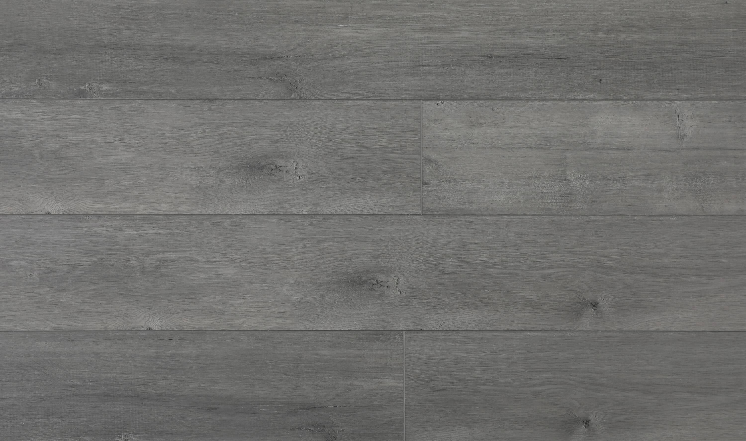 E ELEME FLOORING MEMPHIS Vinyl-Plank - View #4