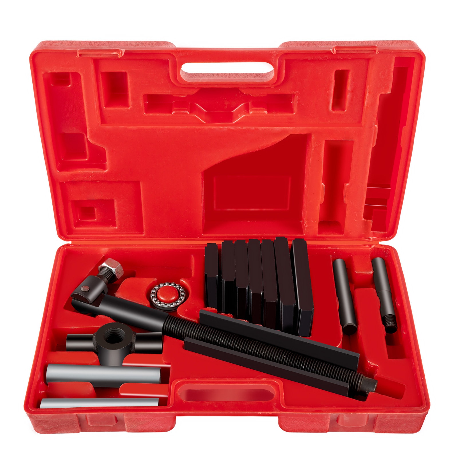 VEVOR CYFDJGTLBQUYIK05TV0 Automotive-Specialty-Tools - View #8