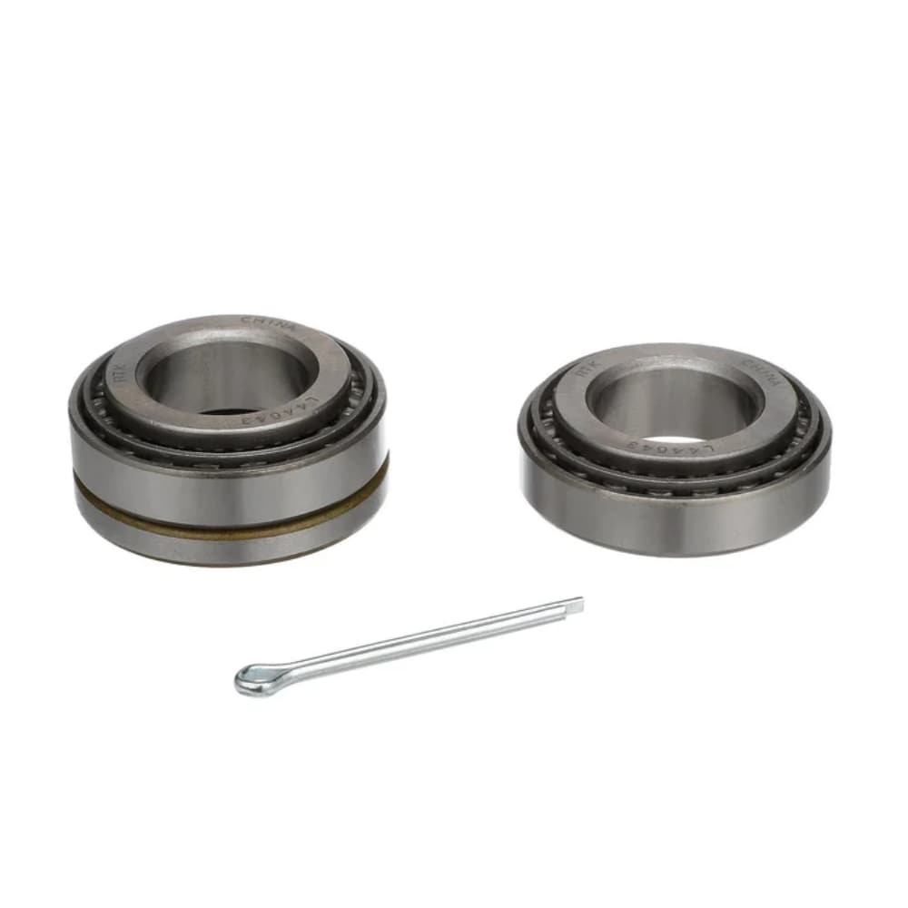 Seachoice 50-53531 Trailer-Towing-Accessories - View #3