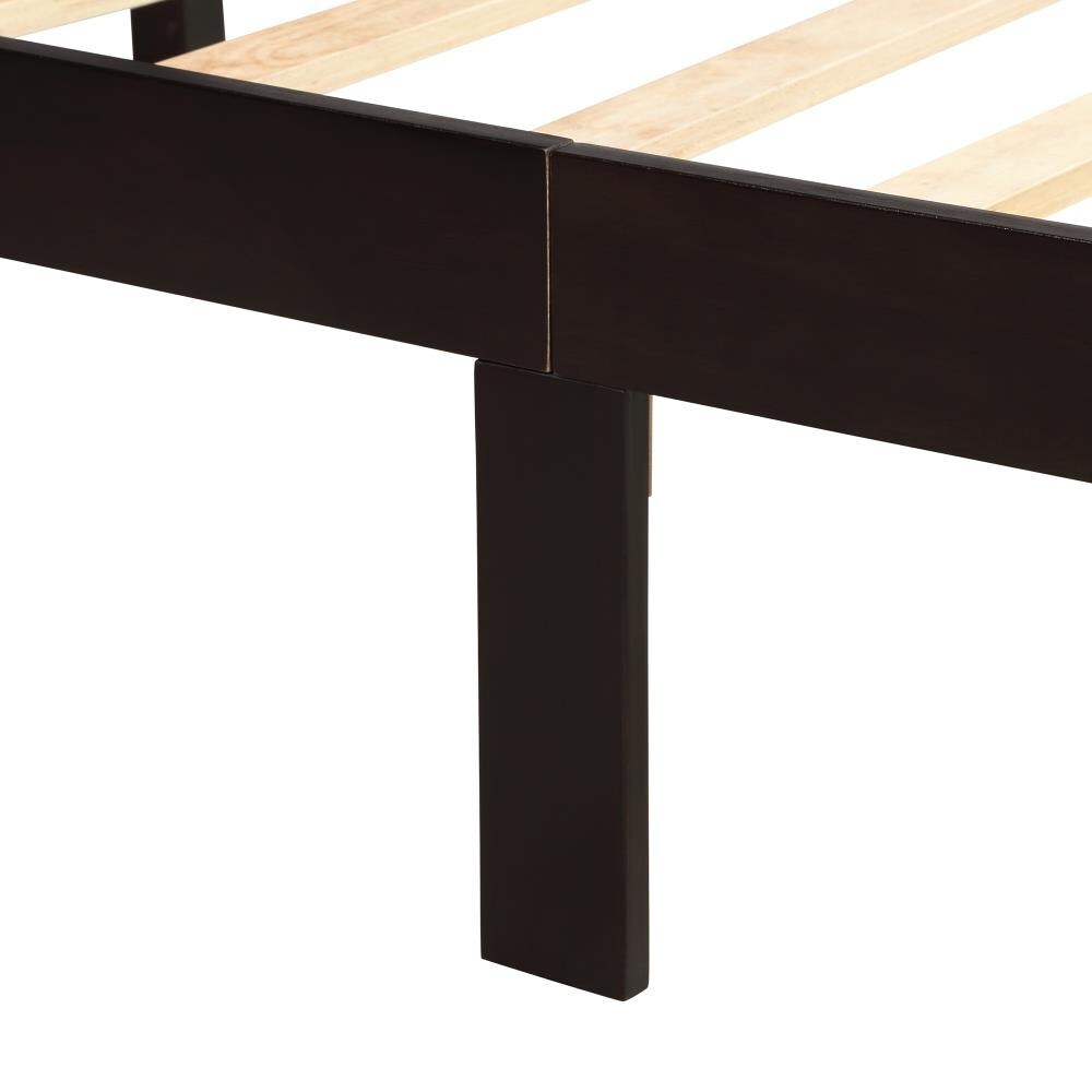 Clihome WM-1914WF20-AP beds - View #6
