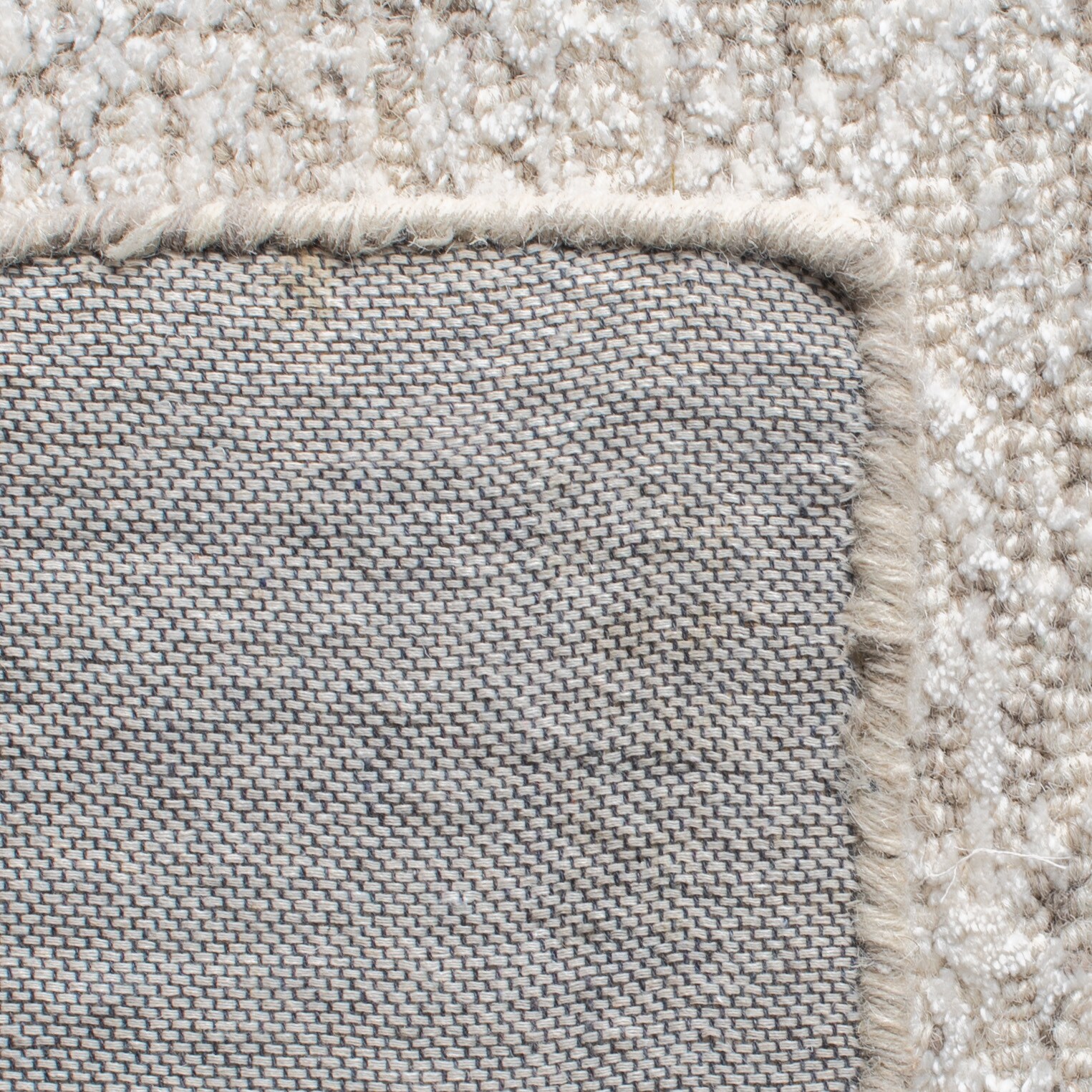 Safavieh GLM301B-4 rugs - View #3