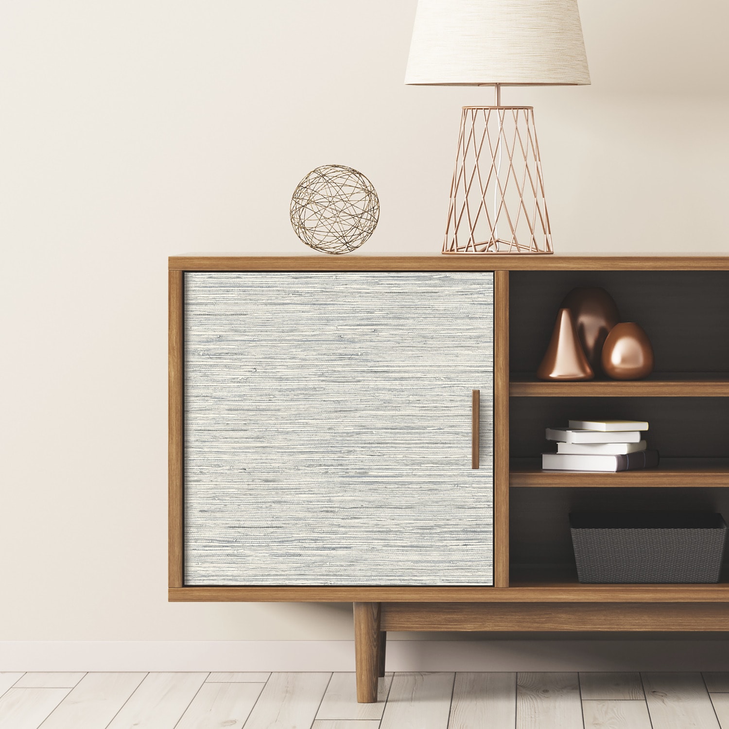 RoomMates RMK11078WP wallpaper - View #5