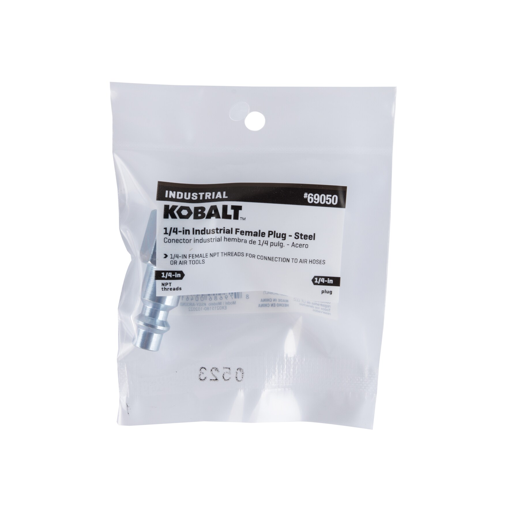 Kobalt SGY-AIR30NB c100620 - View #11