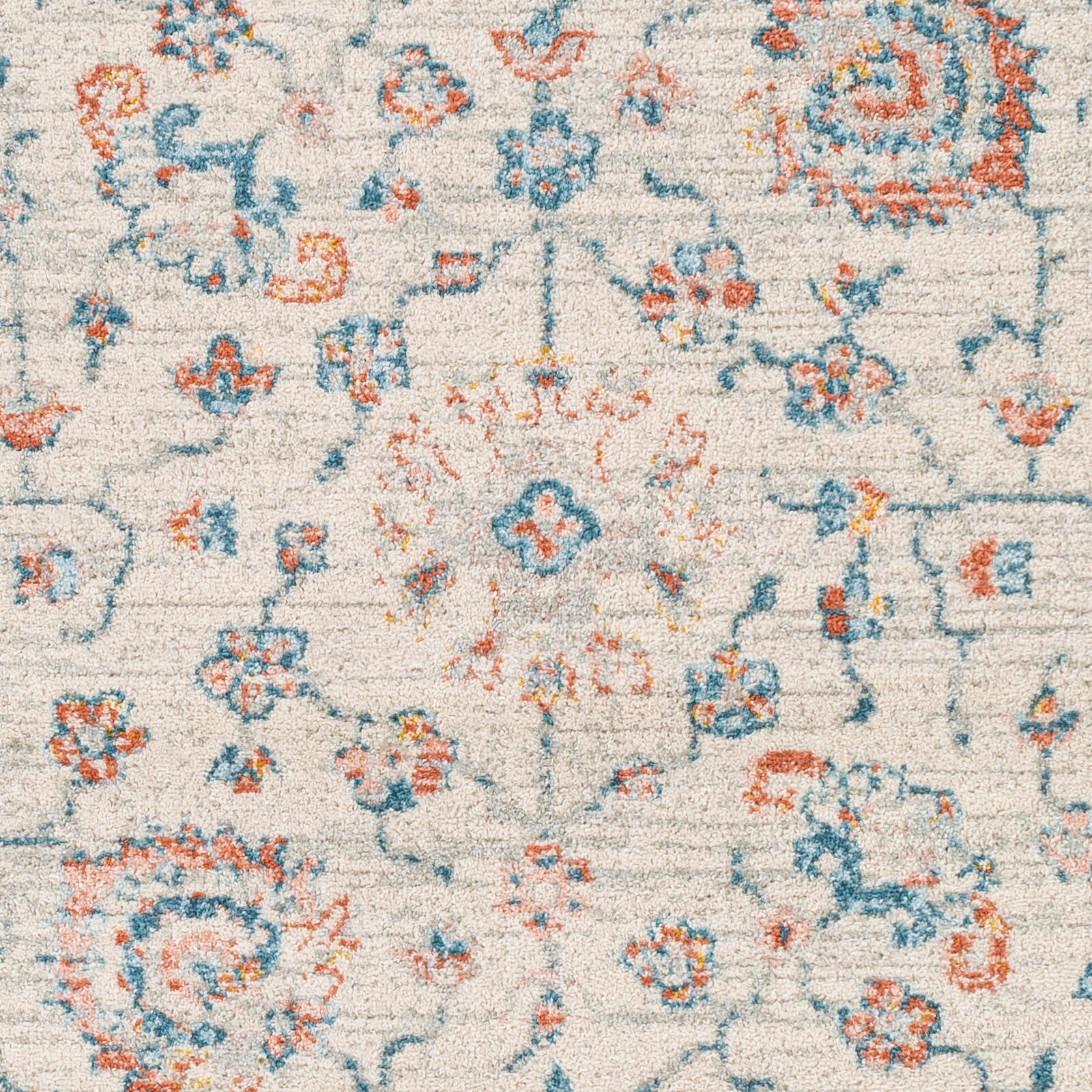 Surya CHE2363-710103 rugs - View #7