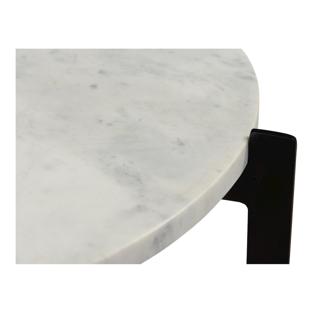 Moe's Home Collection IK-1018-18 End-Tables - View #4
