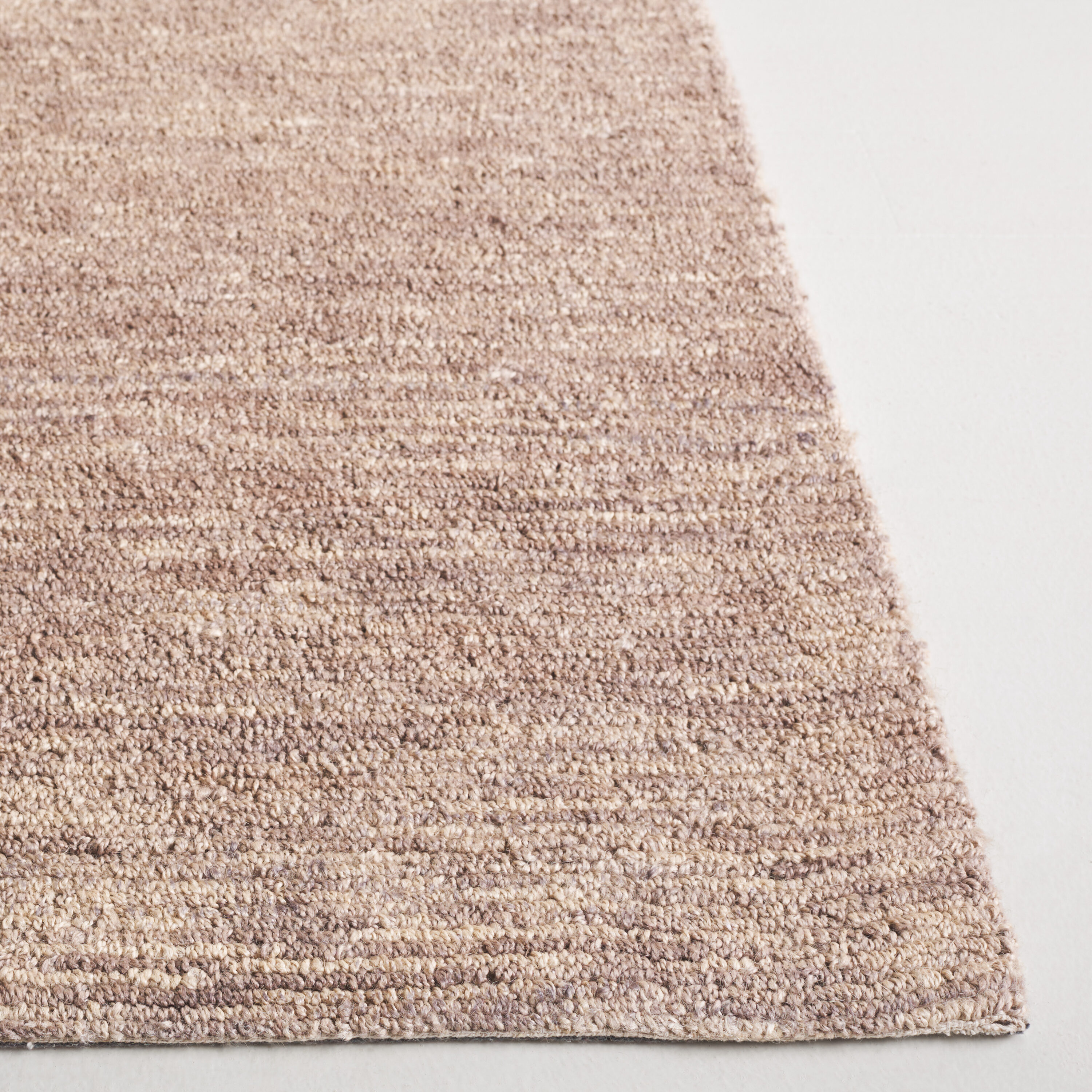 Safavieh NFB353F-4 rugs - View #3