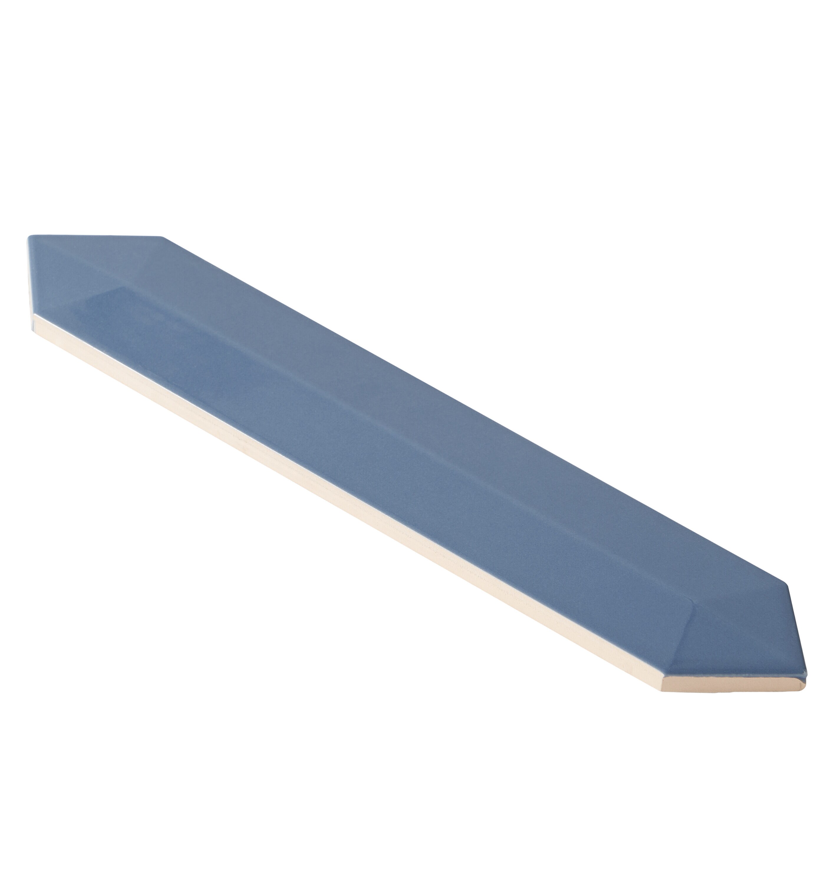Artmore Tile EXT3RD100609 Ceramic-Tile - View #7