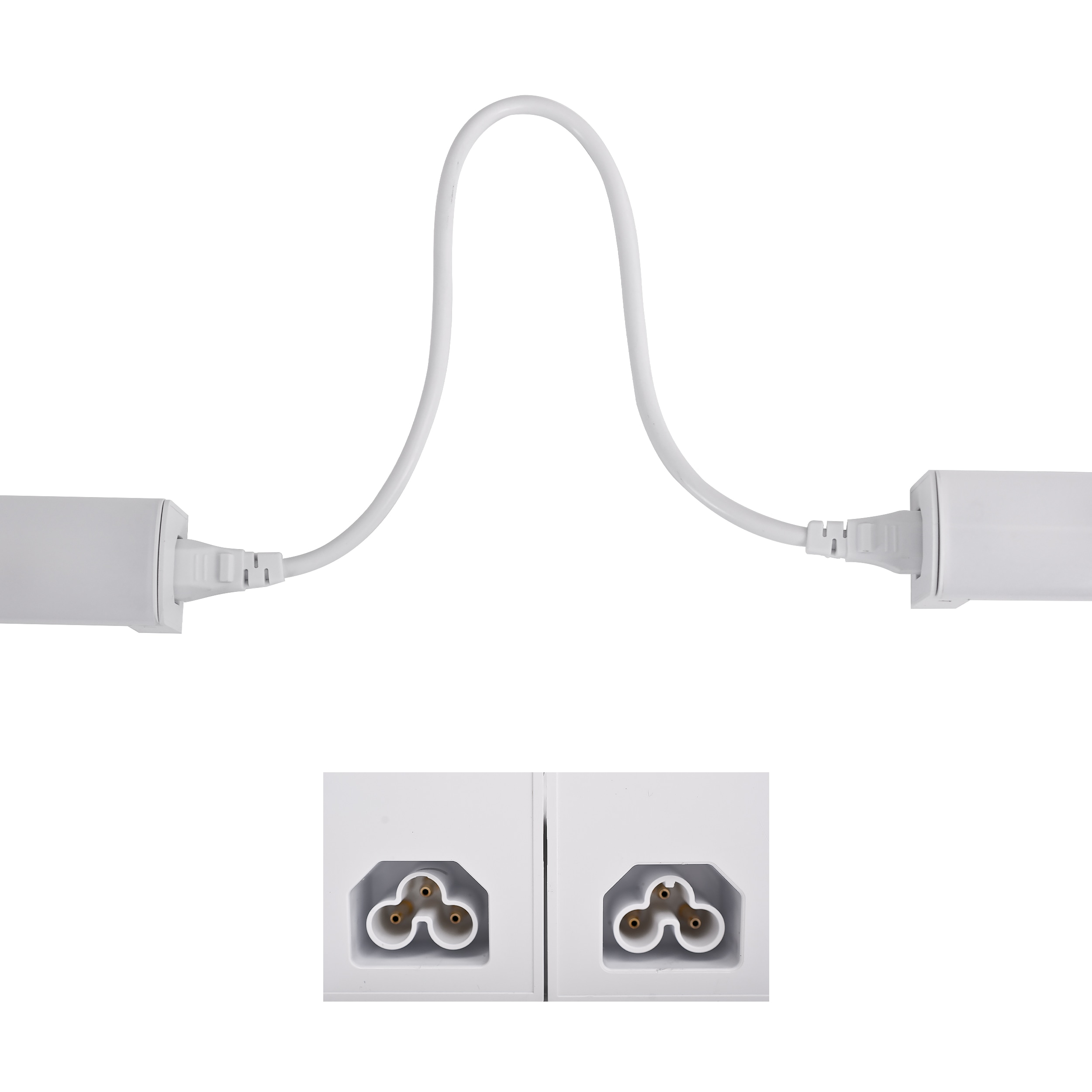 Utilitech MXL2138-L94K8035 Strip-Lights - View #6