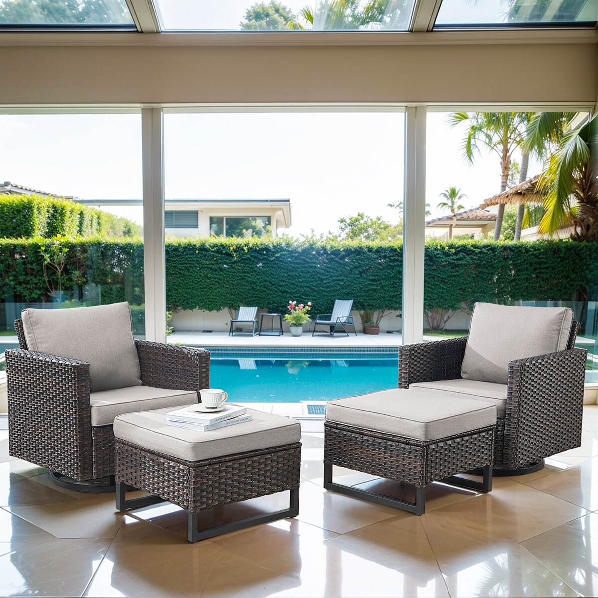 Rilyson FS122119-2 Patio-Chairs - View #2