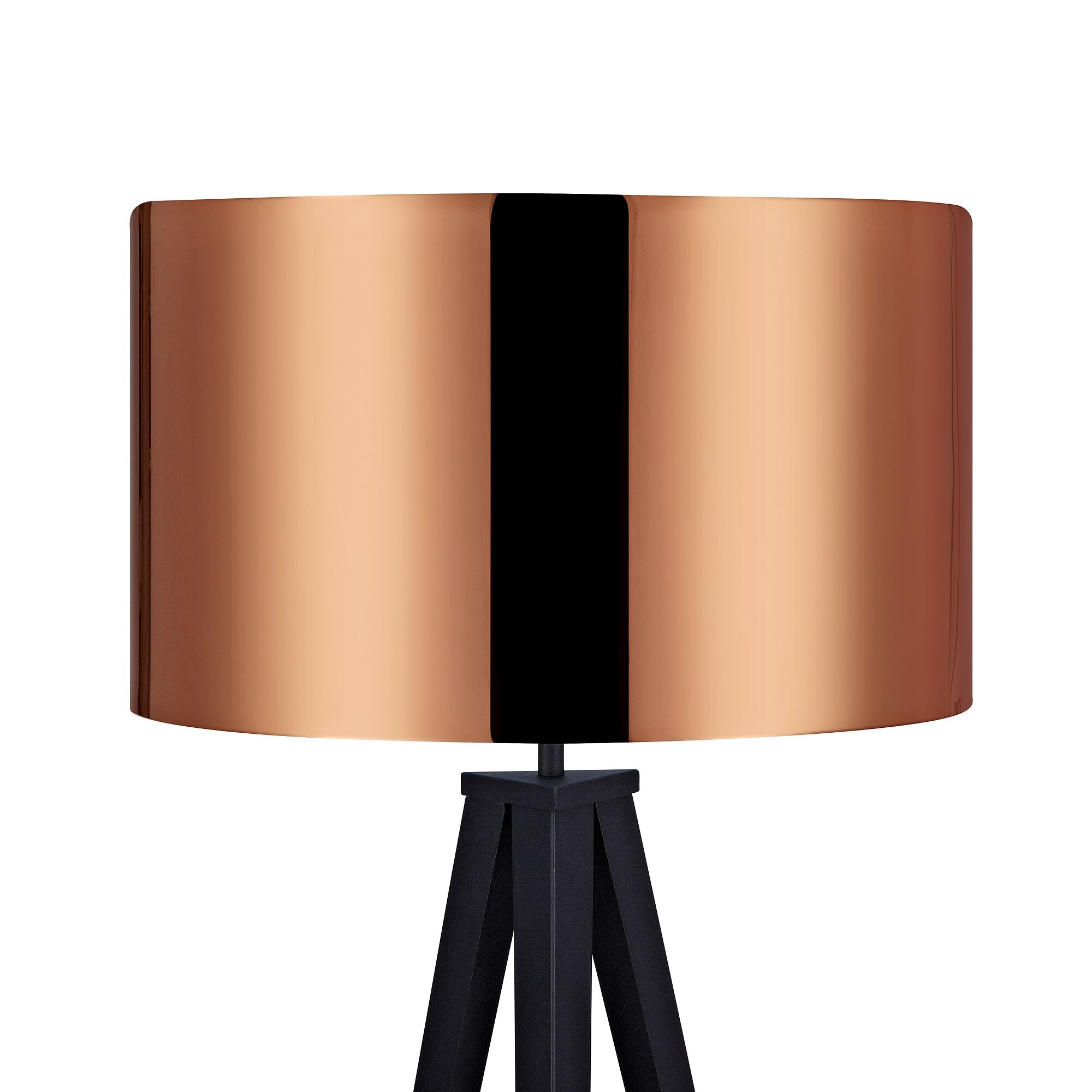 Teamson Home VN-L00005 floorlamps - View #2