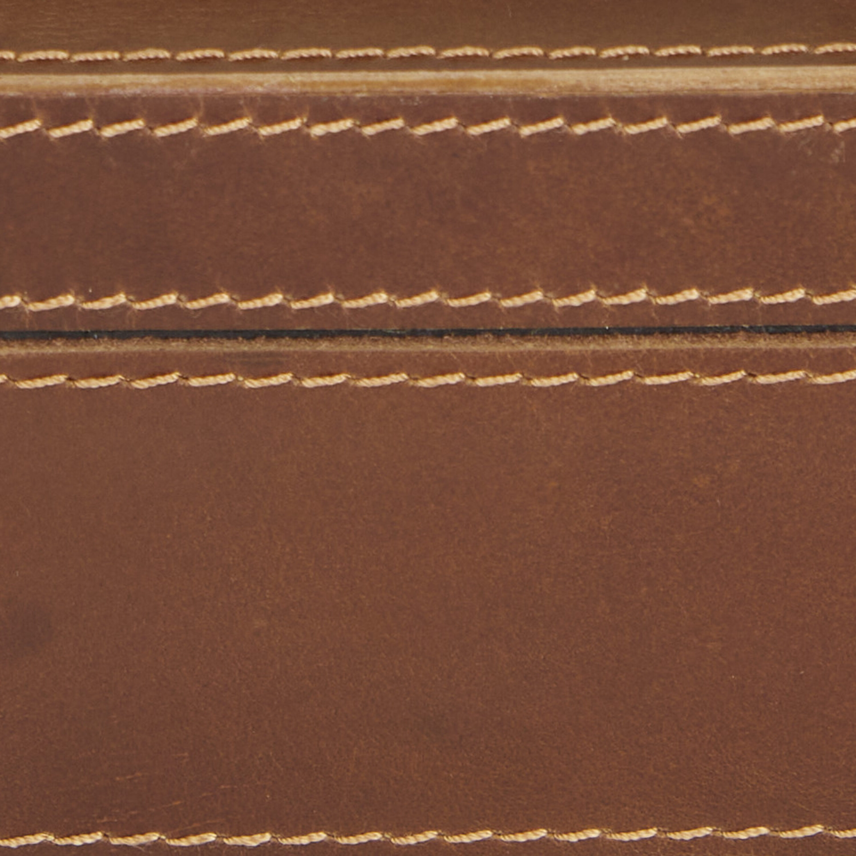 The Novogratz 79809 Barware-Accessories - View #8
