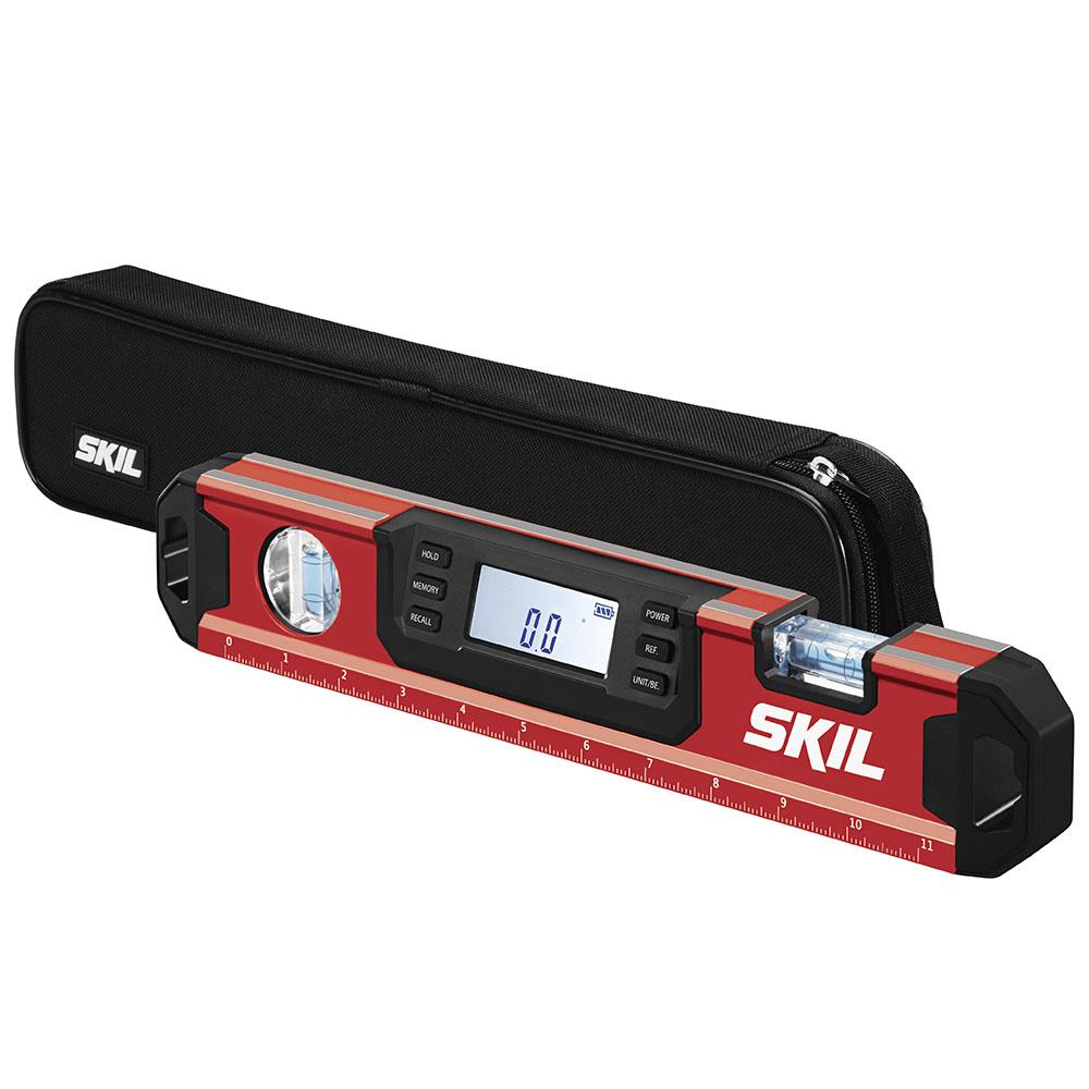 SKIL CB737601 Combo-Kits - View #3
