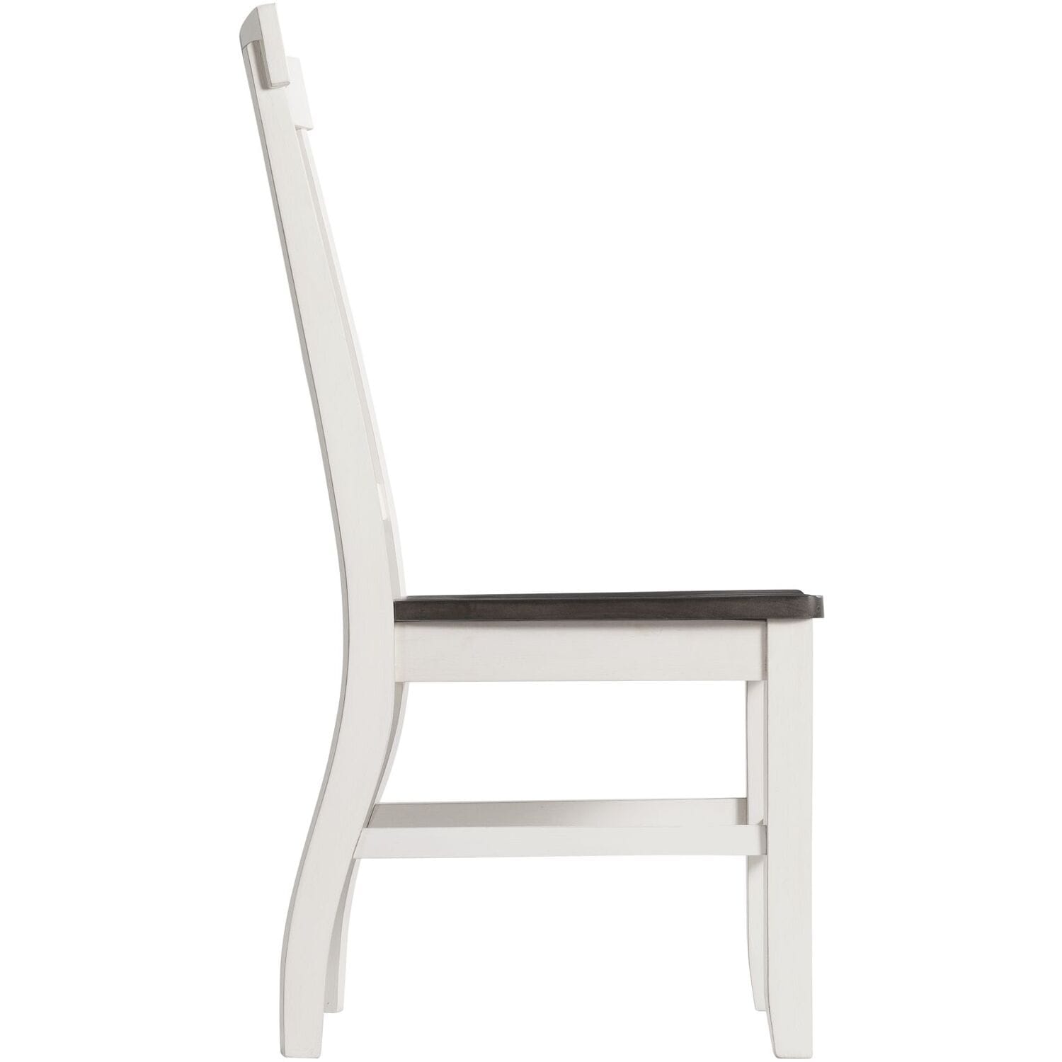 Hanover HDR009-6PC-WH Dining-Sets - View #18
