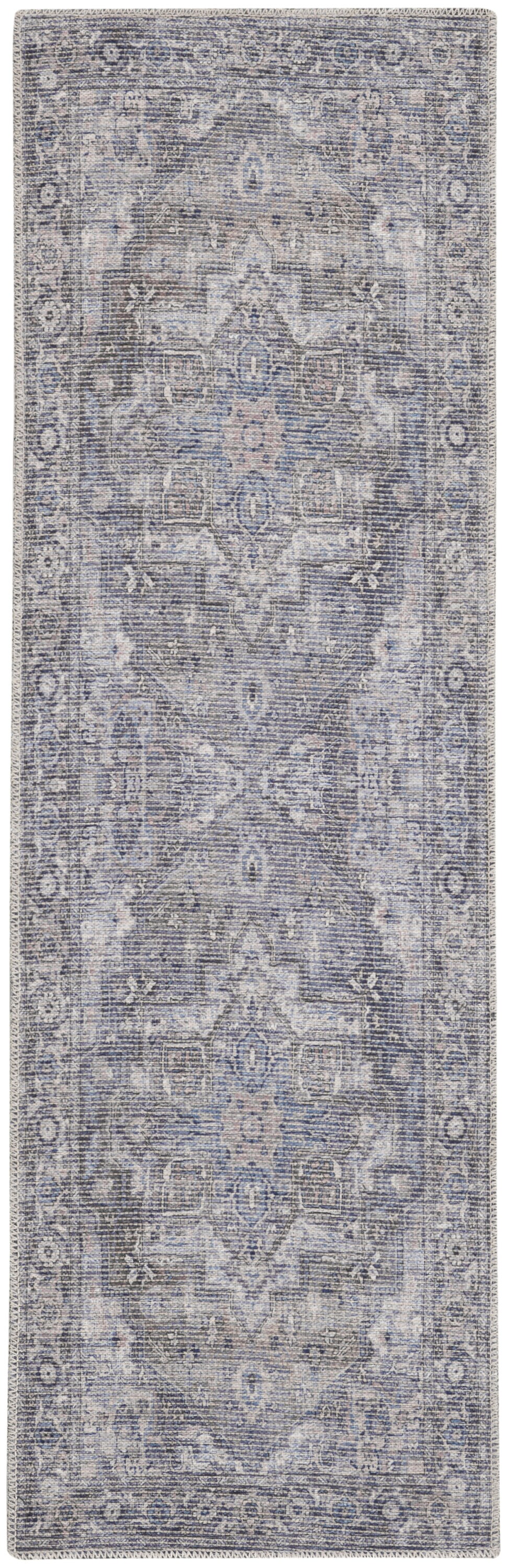 Nicole Curtis 099446871824 rugs - View #2